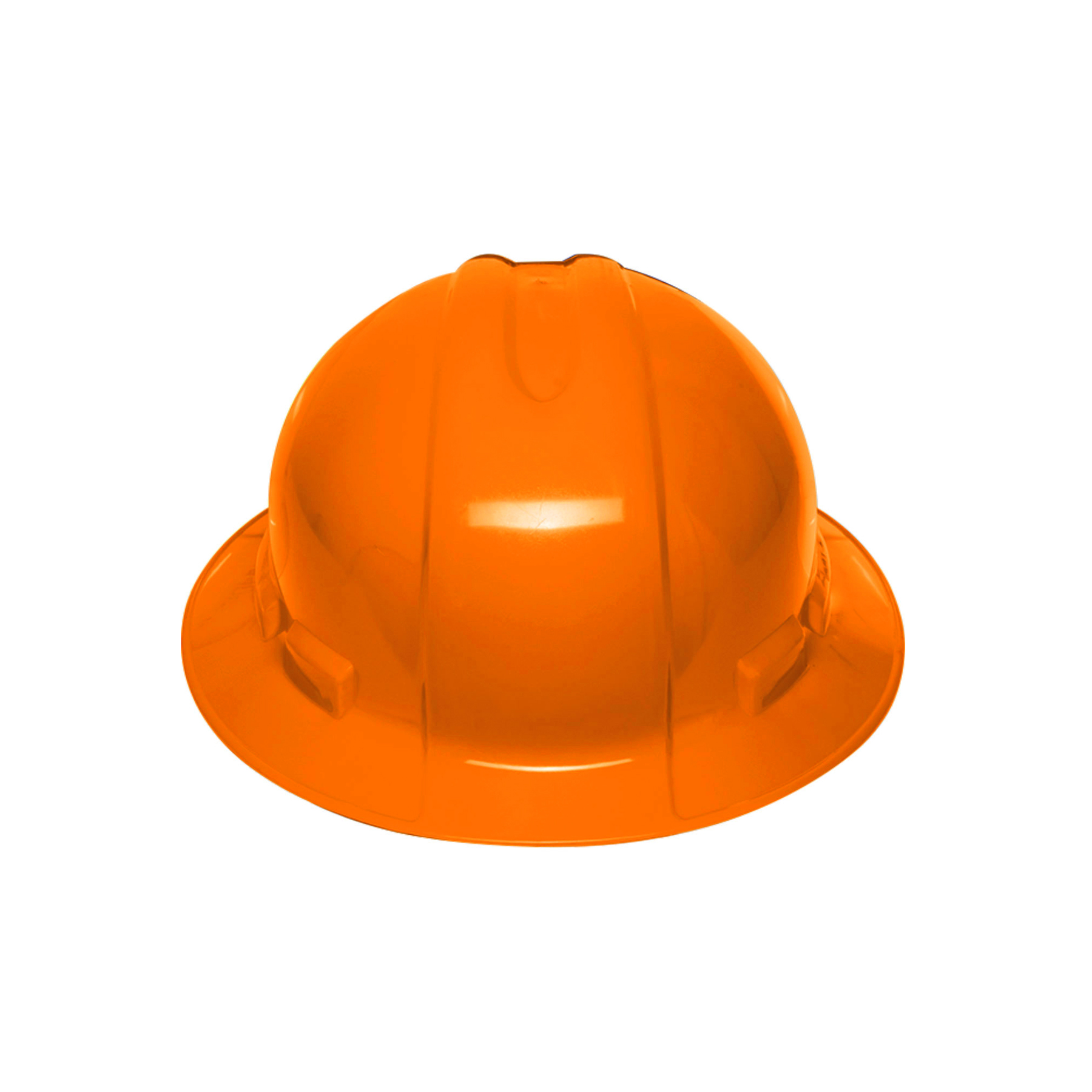 alt - product_image, 