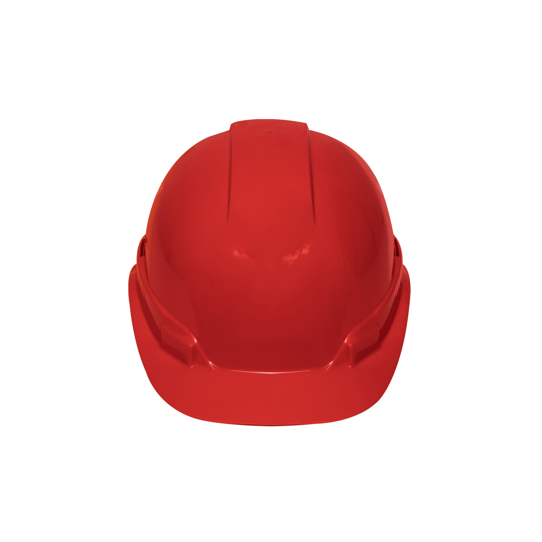 alt - product_image, 