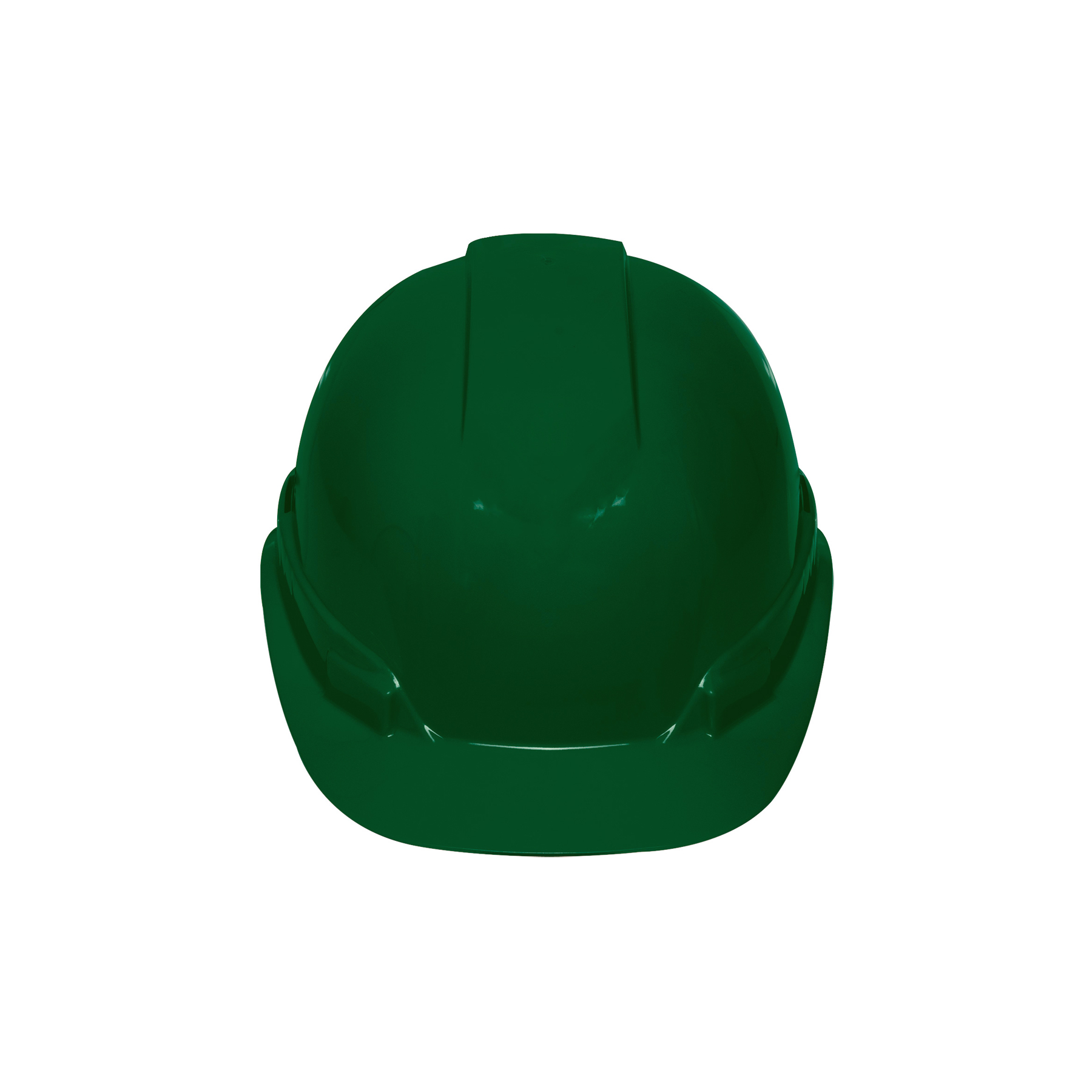 alt - product_image, 