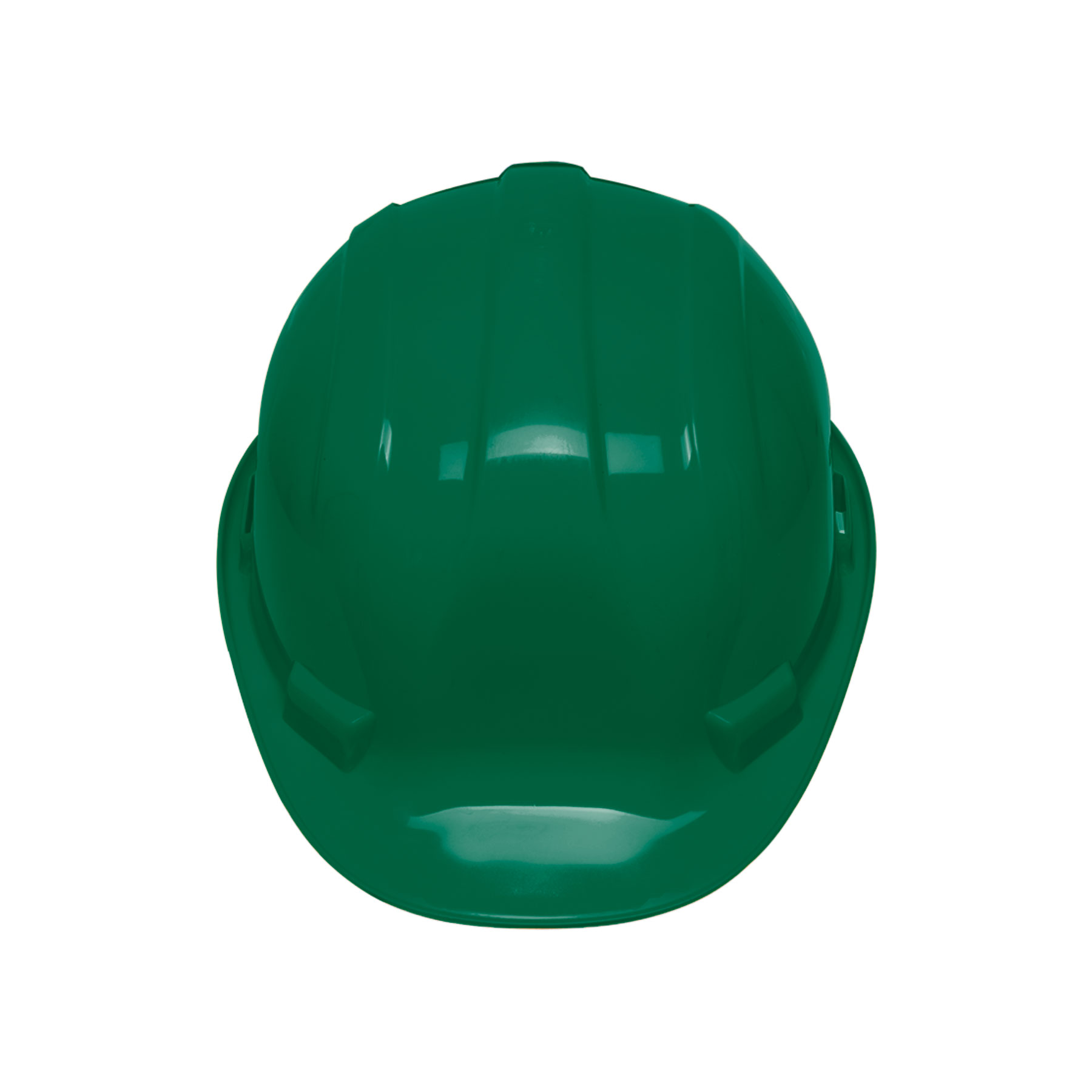 alt - product_image, 
