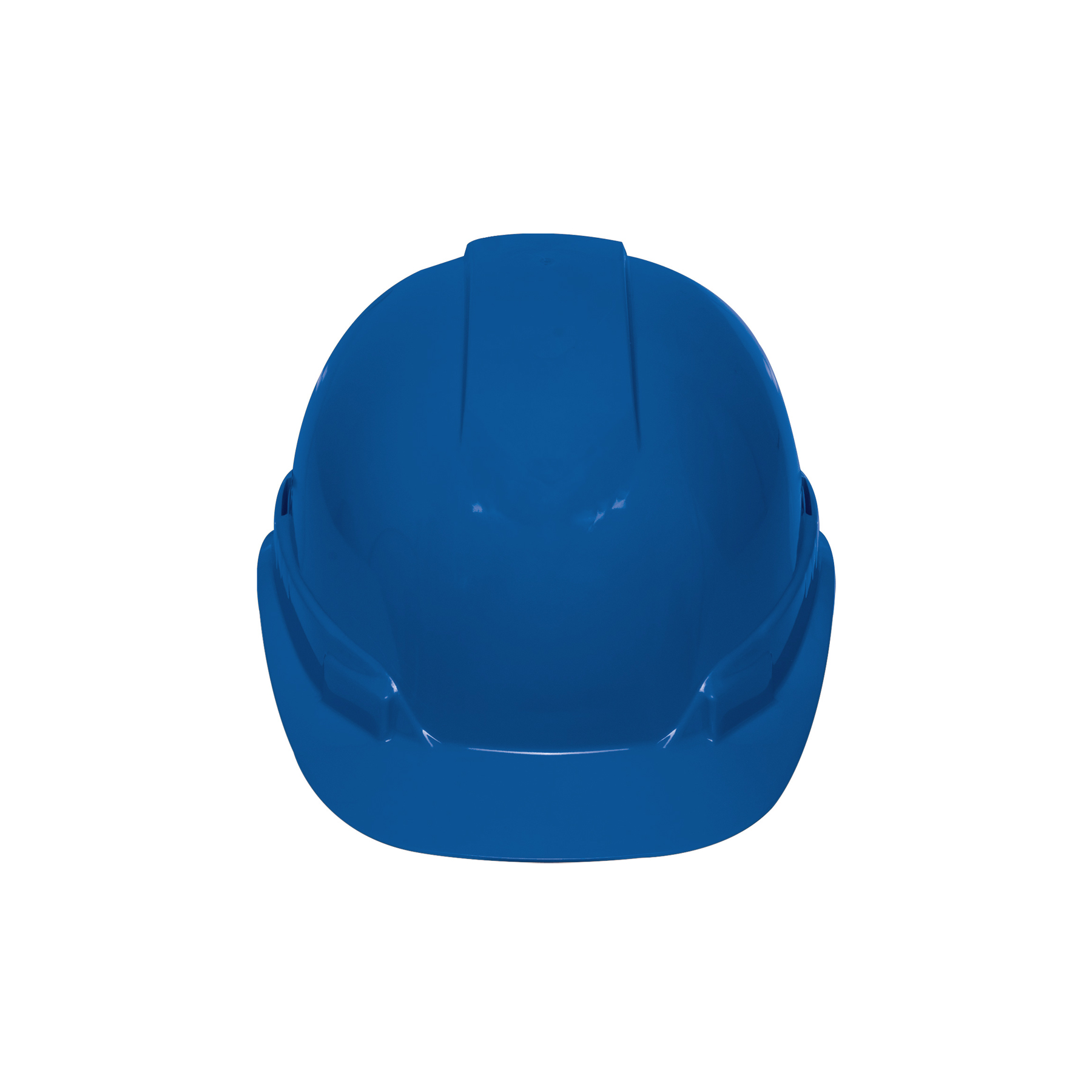 alt - product_image, 