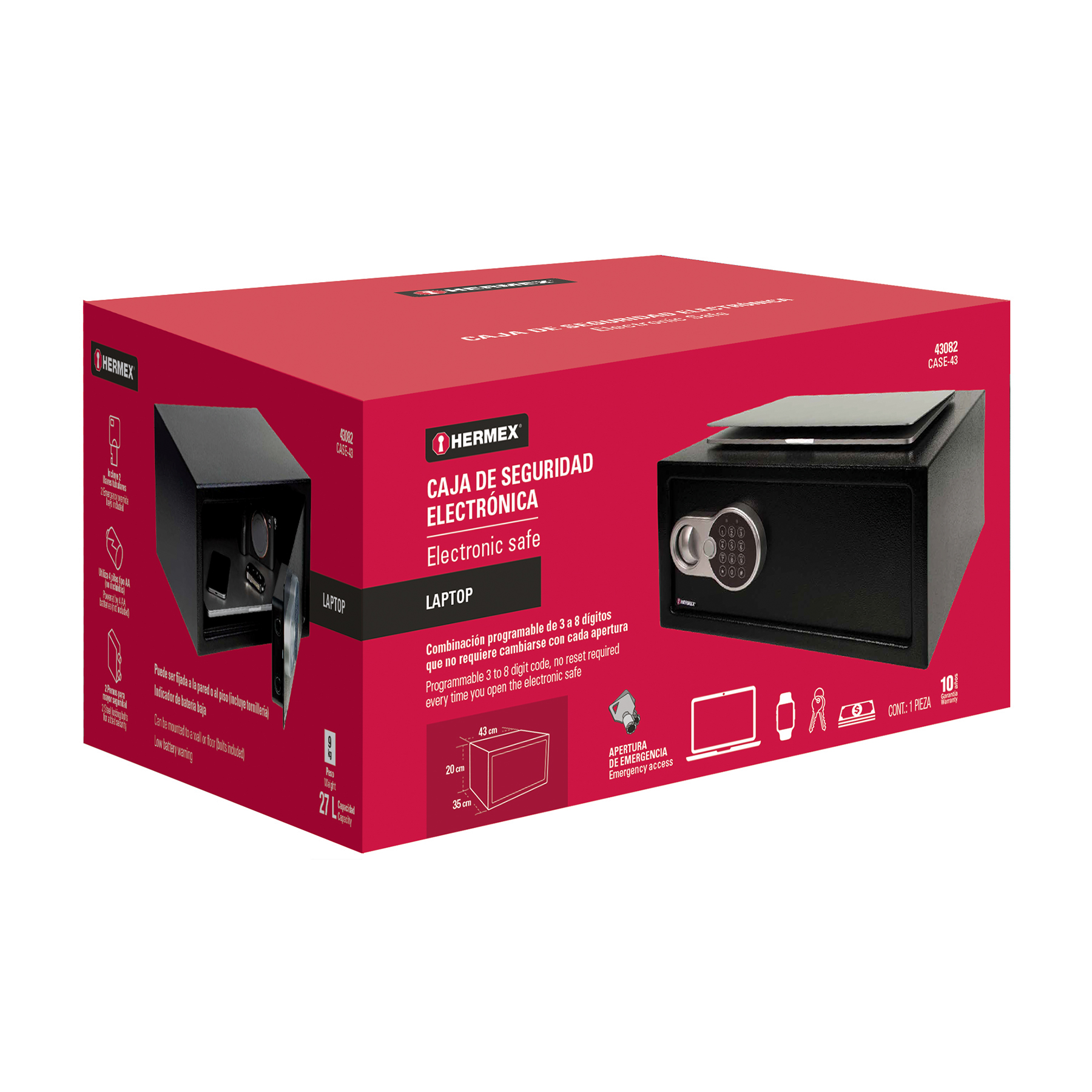 Product image 4