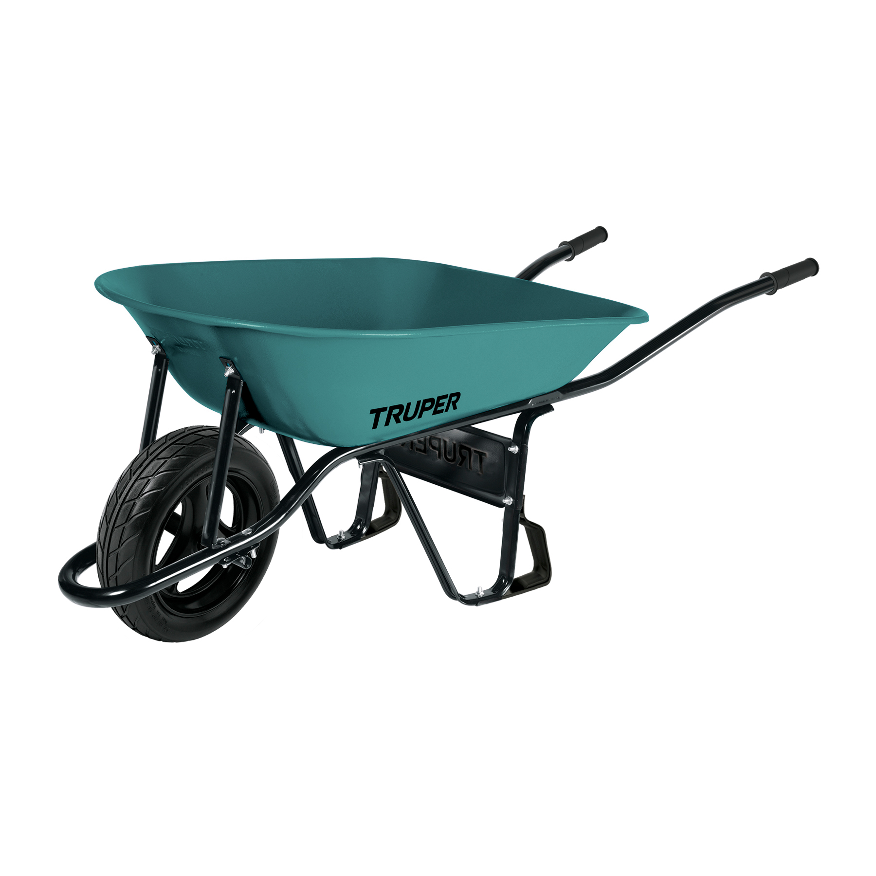 alt - product_image, 
