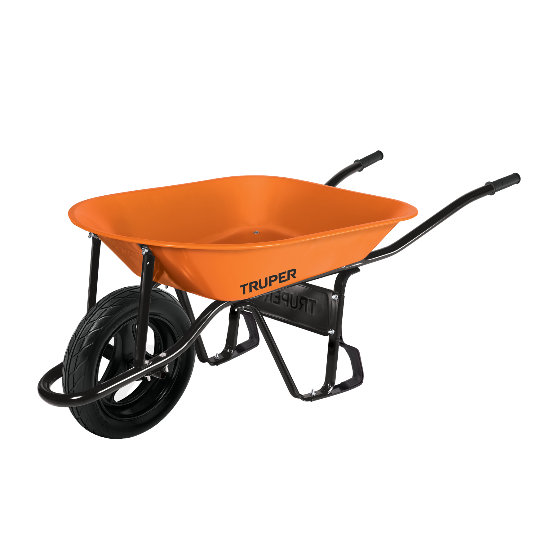 alt - product_image, 