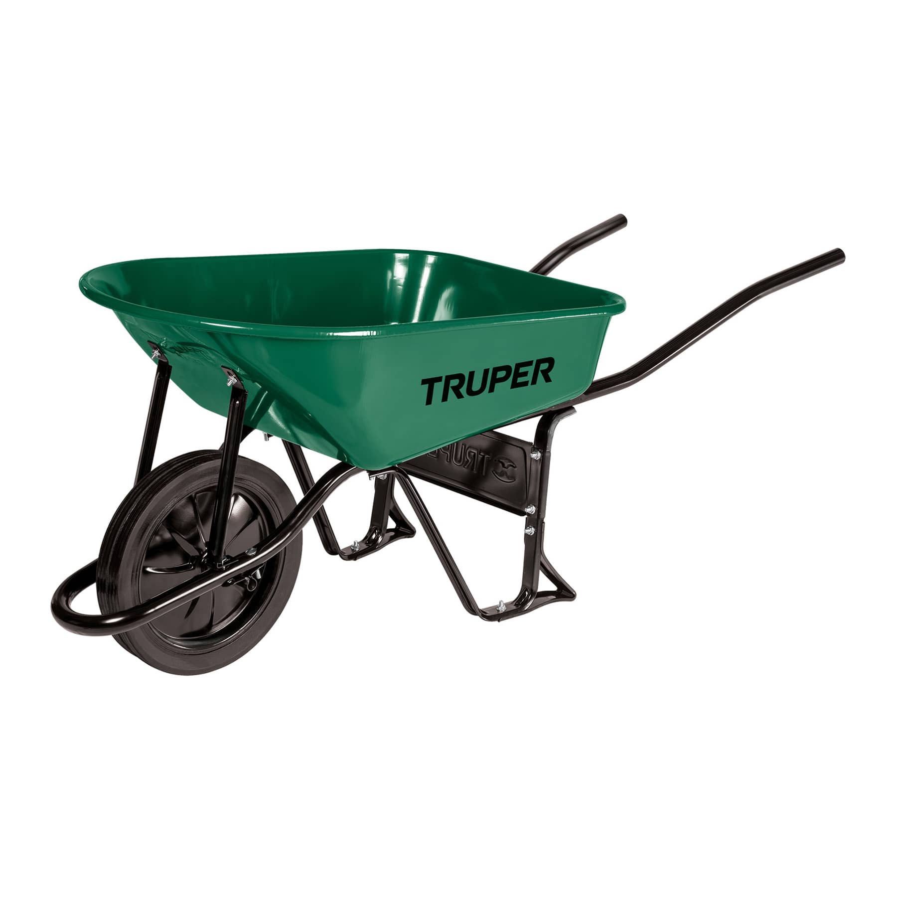 alt - product_image, 
