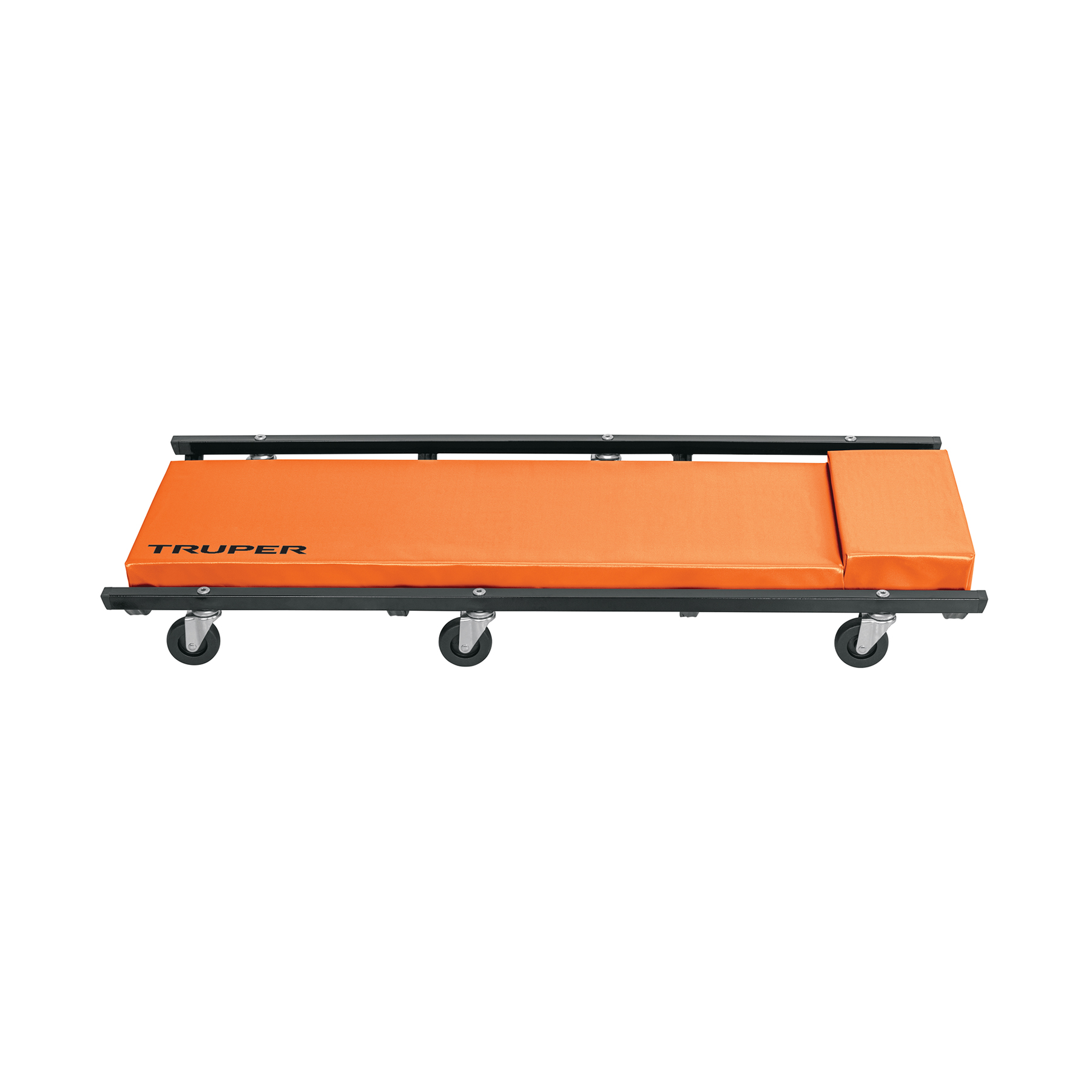 alt - product_image, 