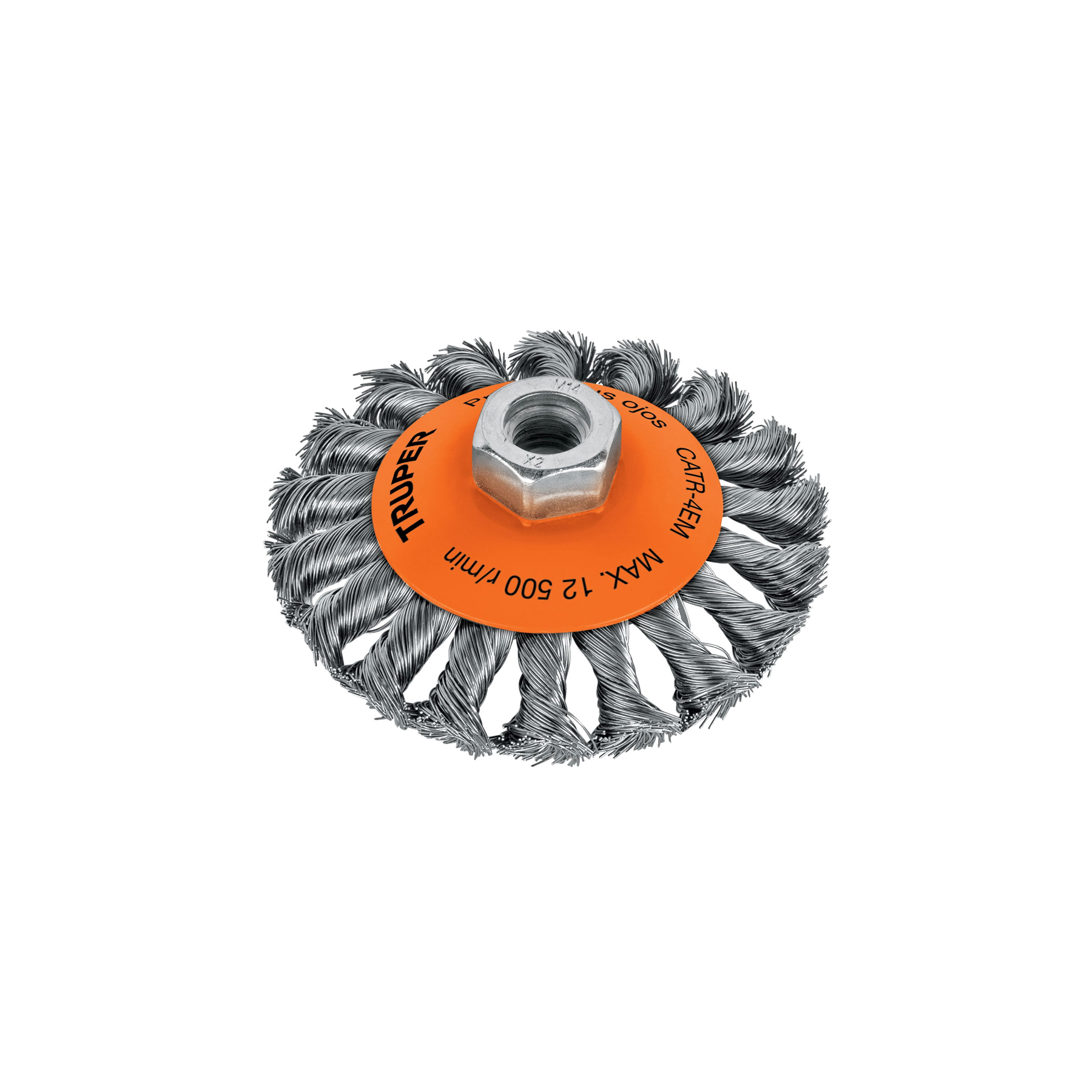 alt - product_image, 