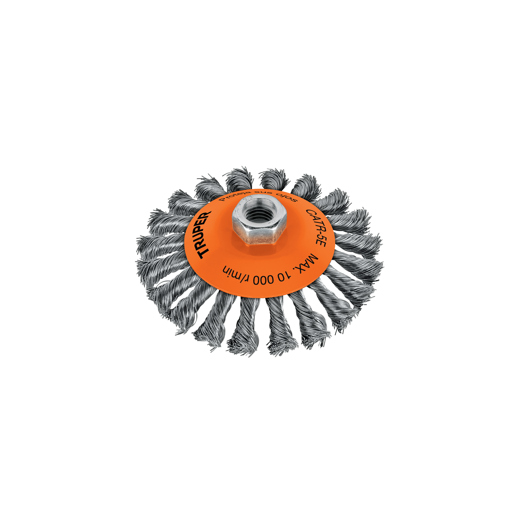 alt - product_image, 