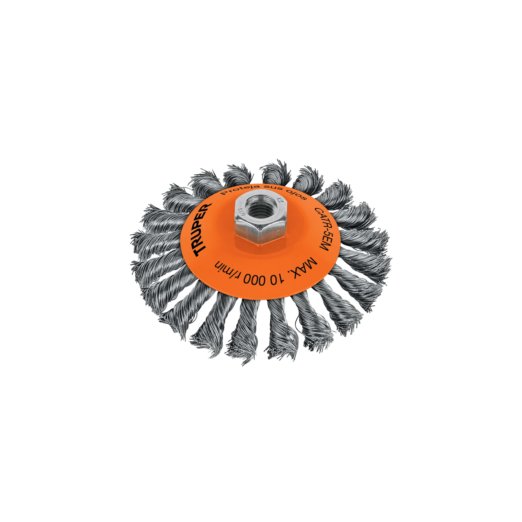 alt - product_image, 