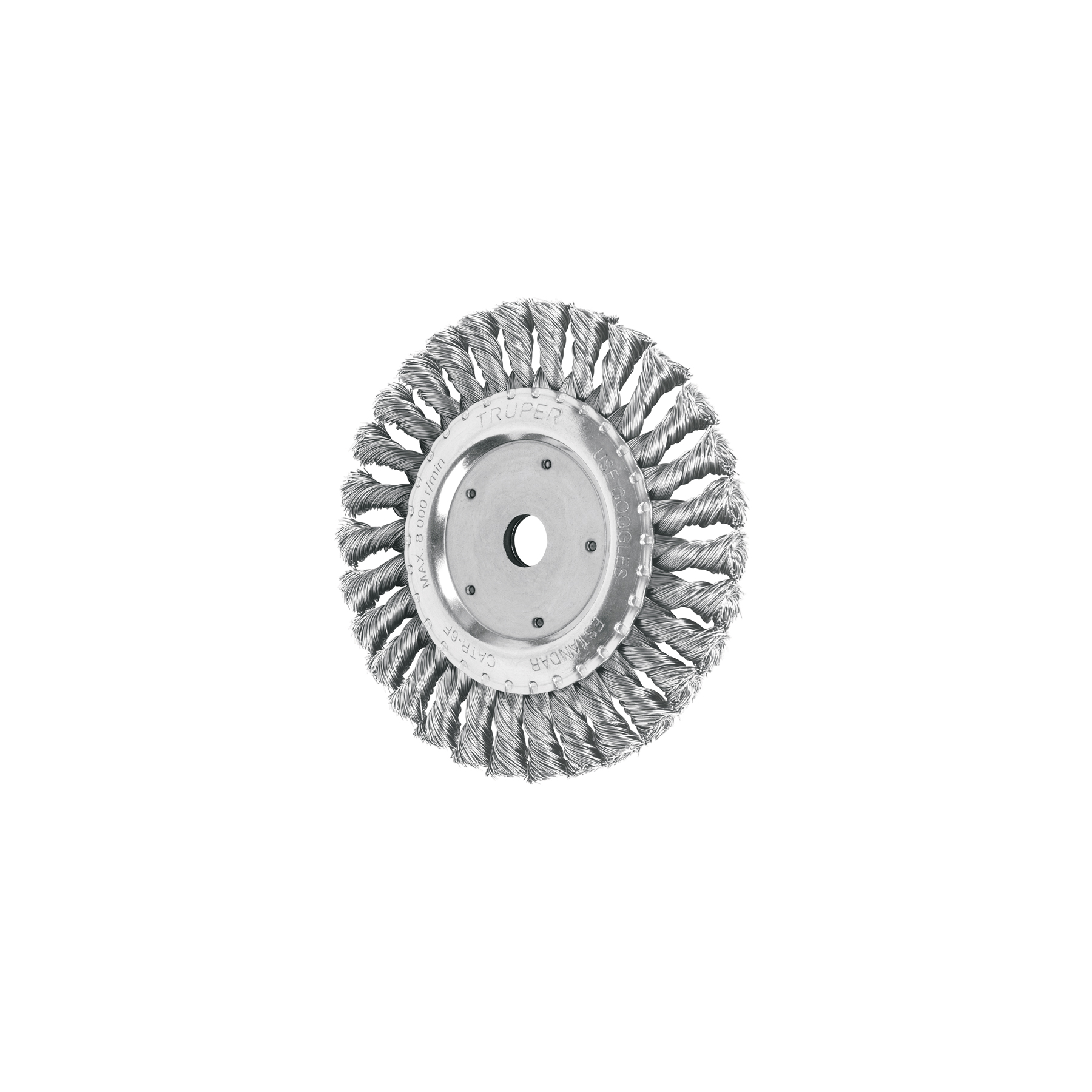 alt - product_image, 