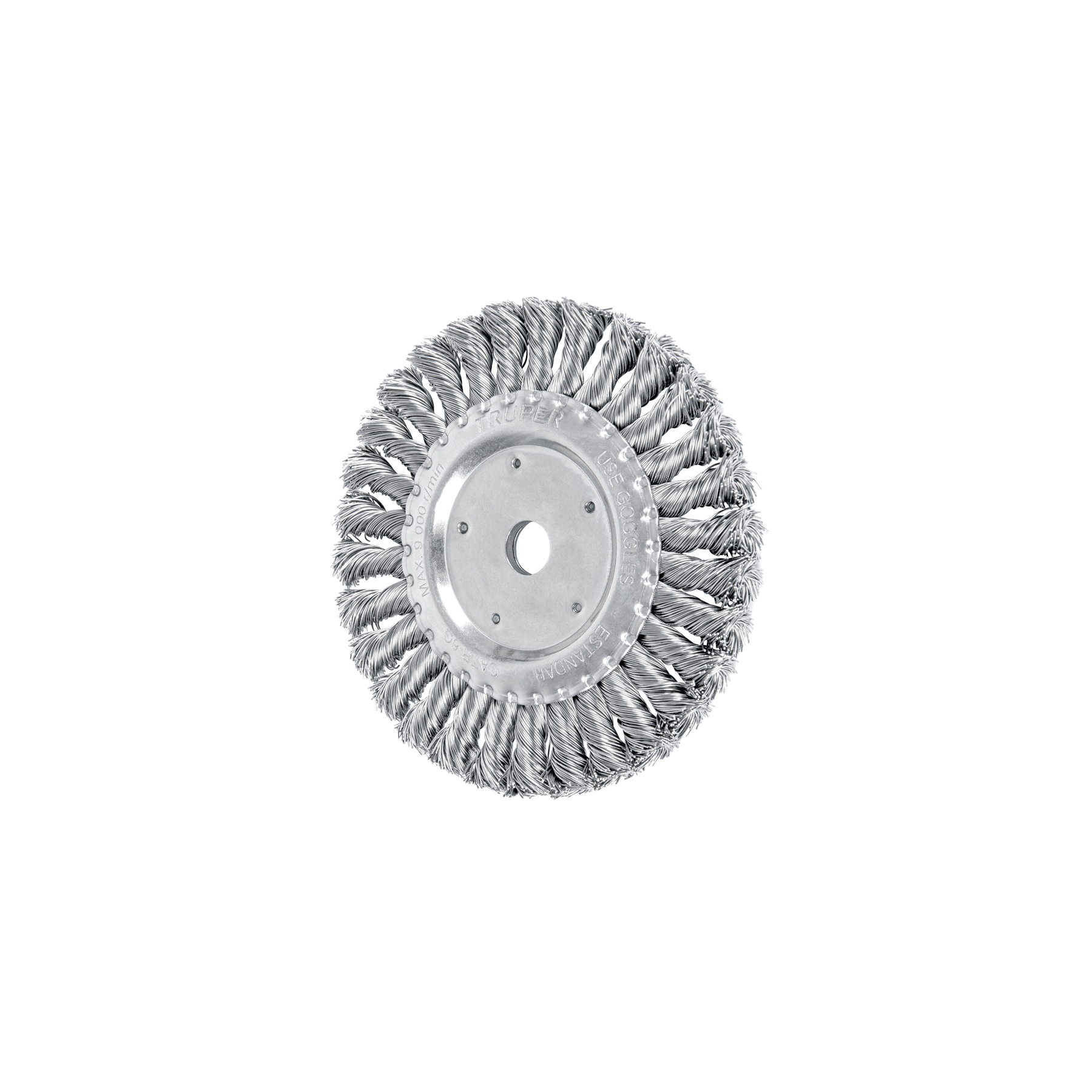 alt - product_image, 