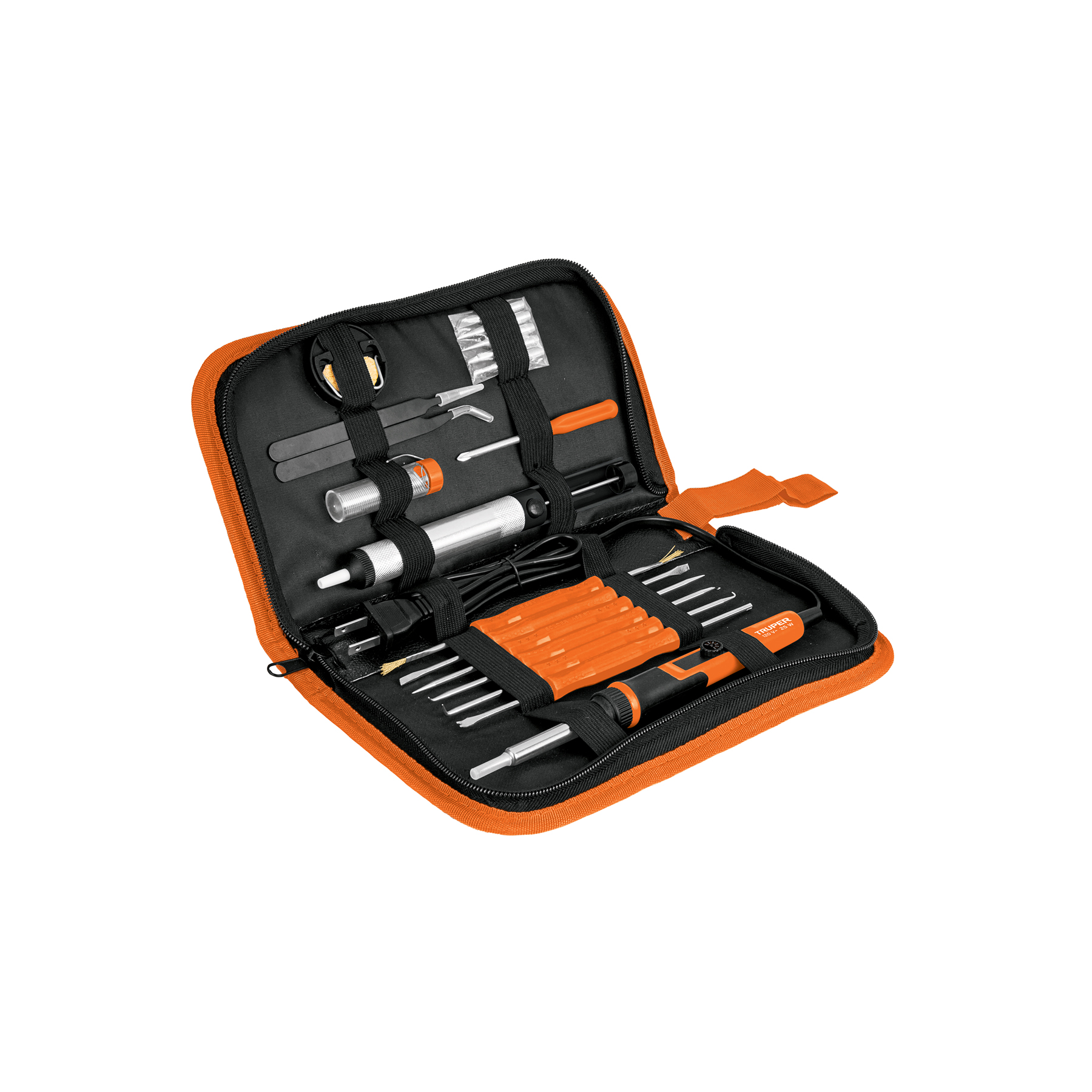 alt - product_image, 
