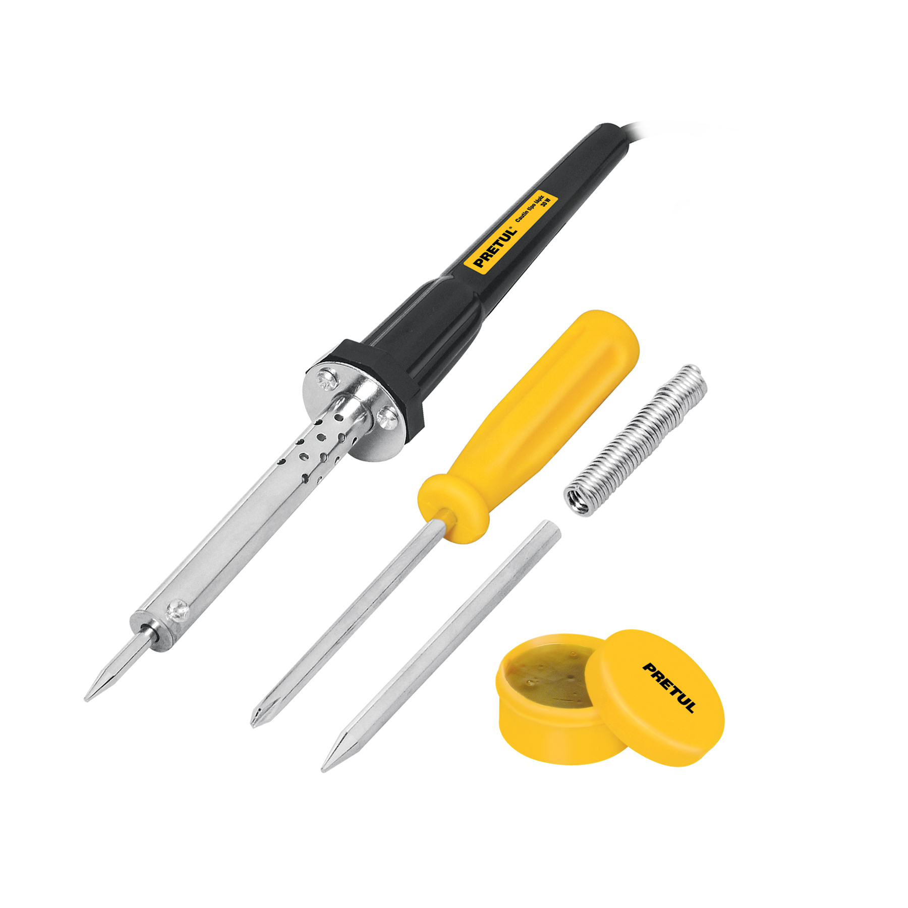 alt - product_image, 