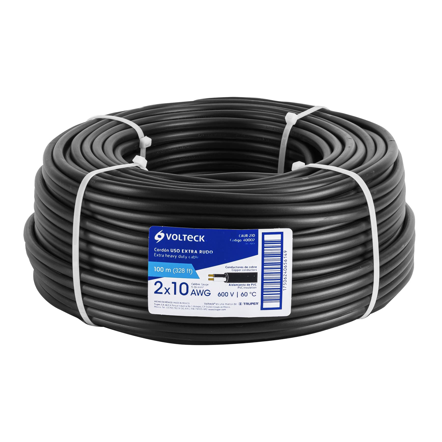 alt - product_image, 