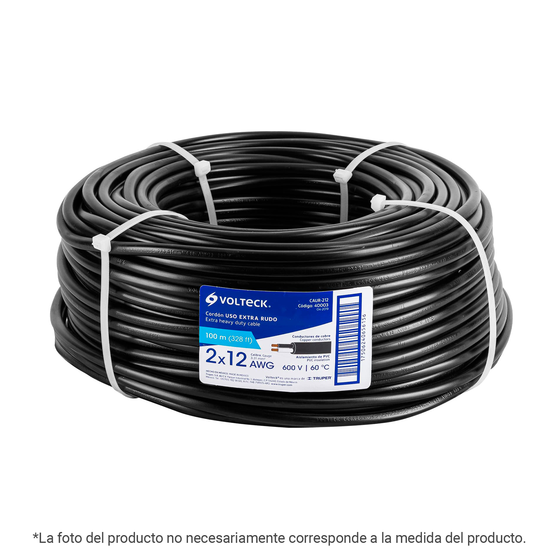 alt - product_image, 