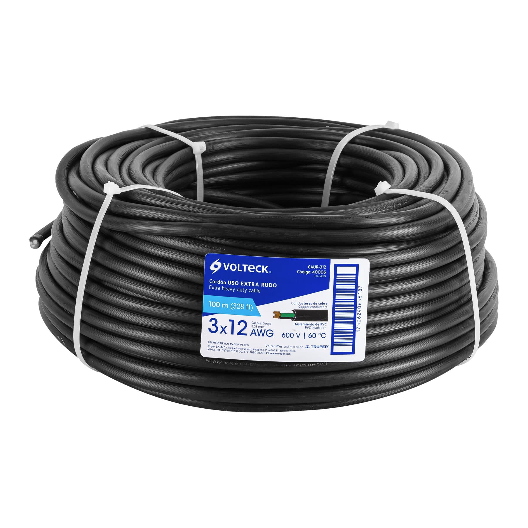 alt - product_image, 