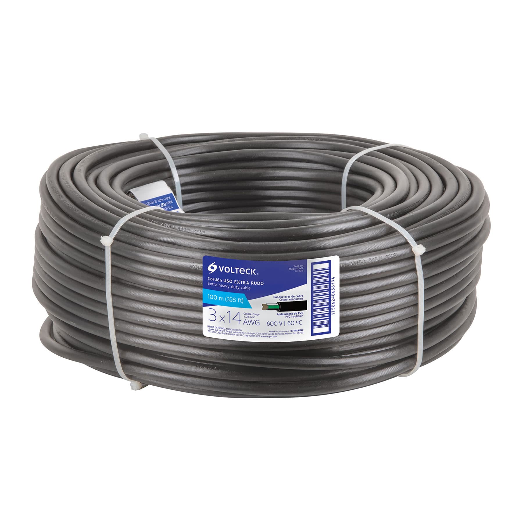 alt - product_image, 