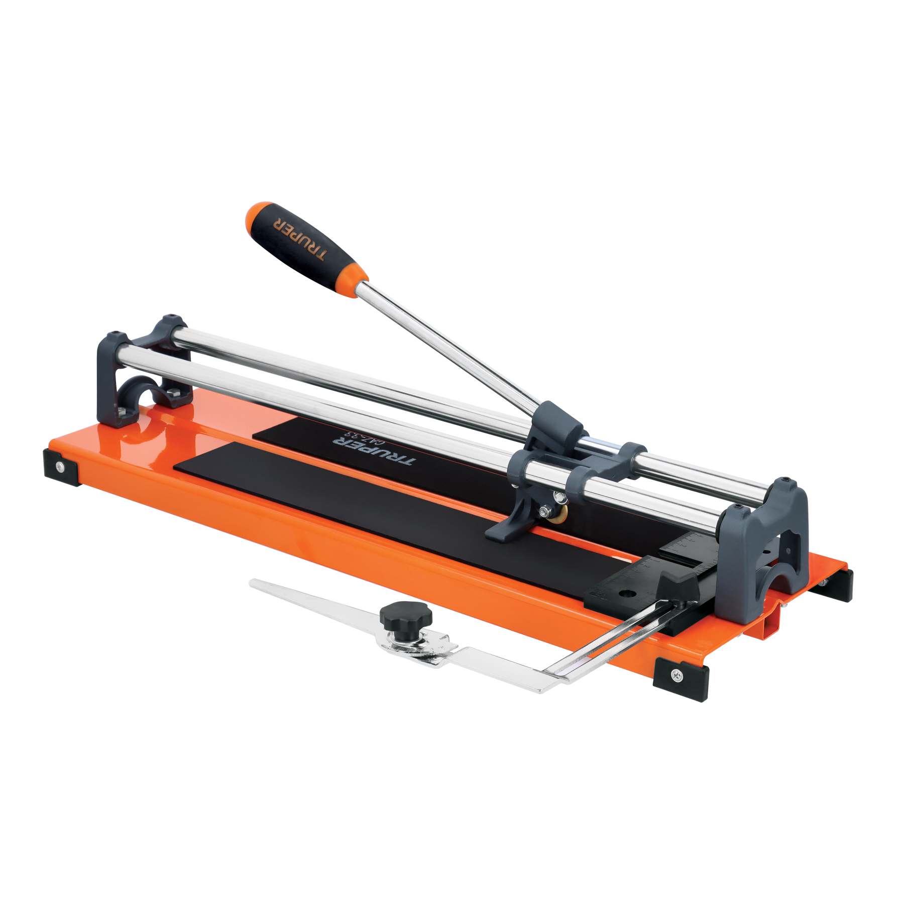 alt - product_image, 