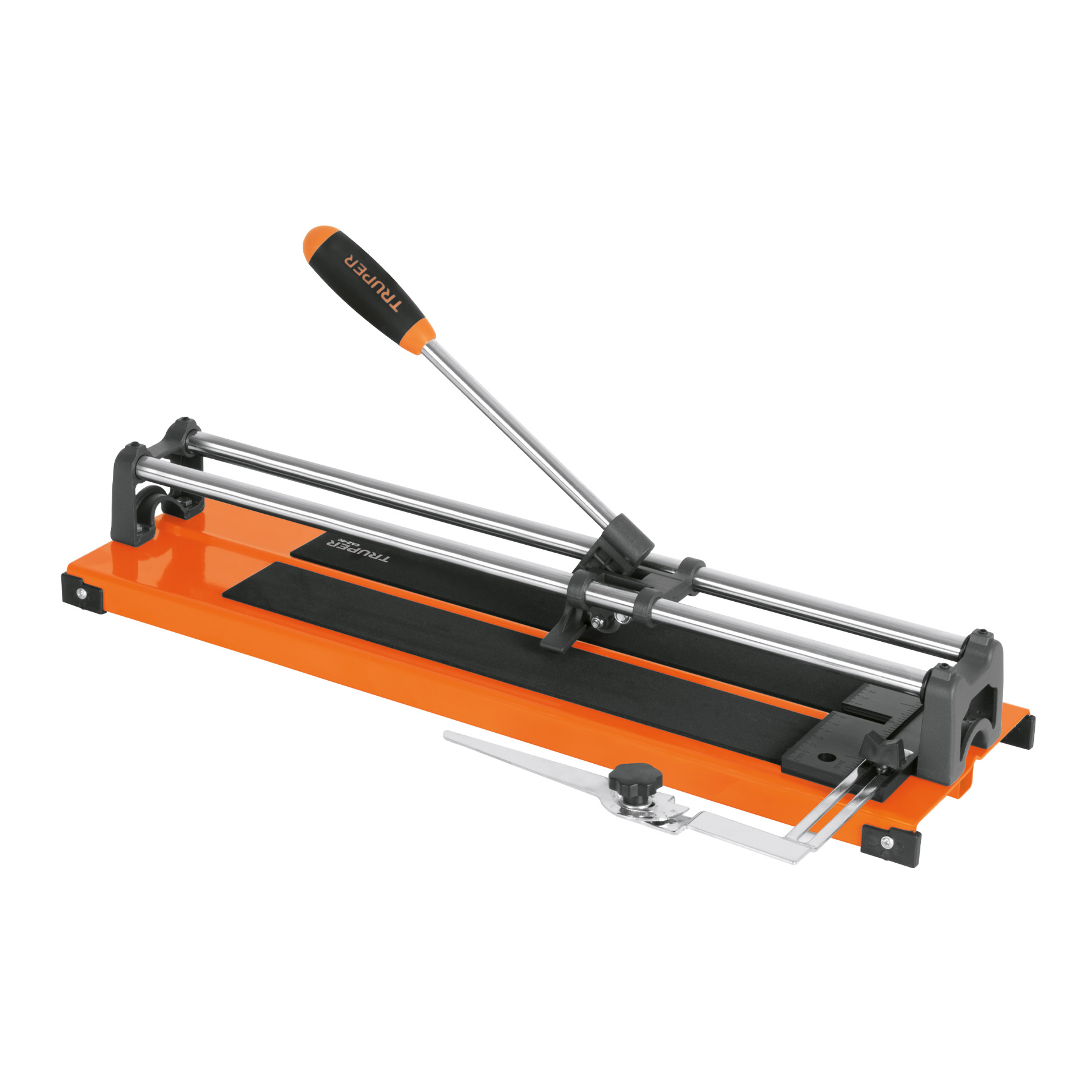 alt - product_image, 