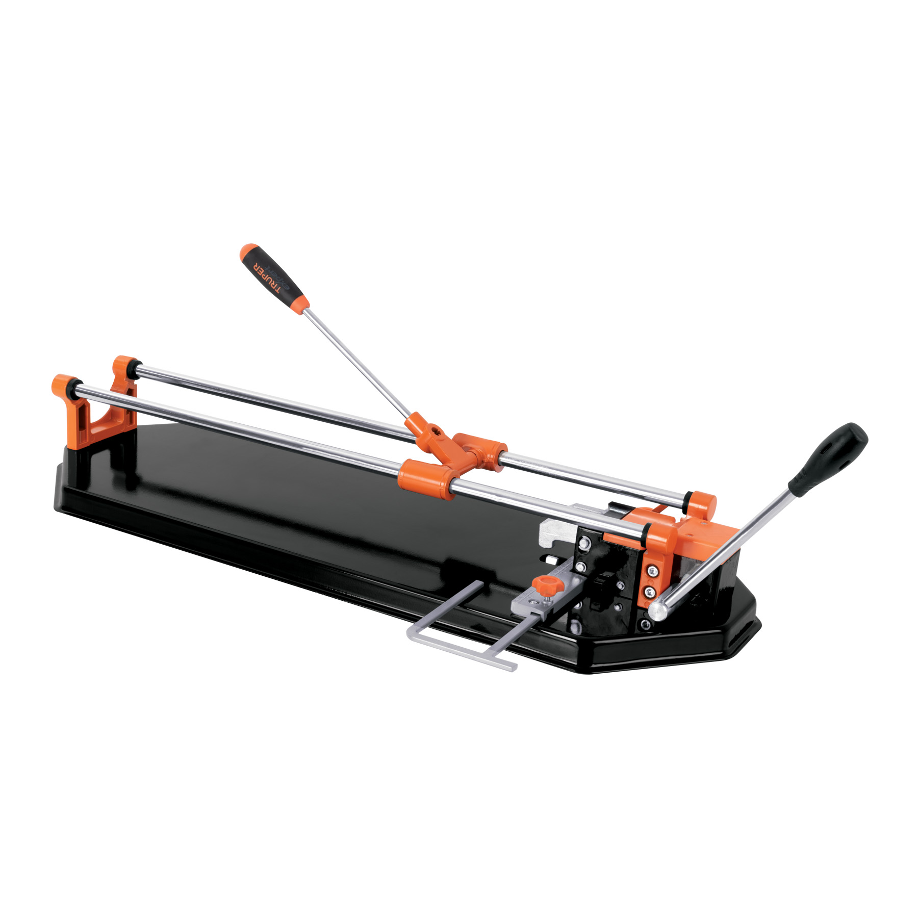 CORTADOR AZULEJO 23' (58 CM) ROMP.MULTIPUNTO EN CAJA, EXPERT