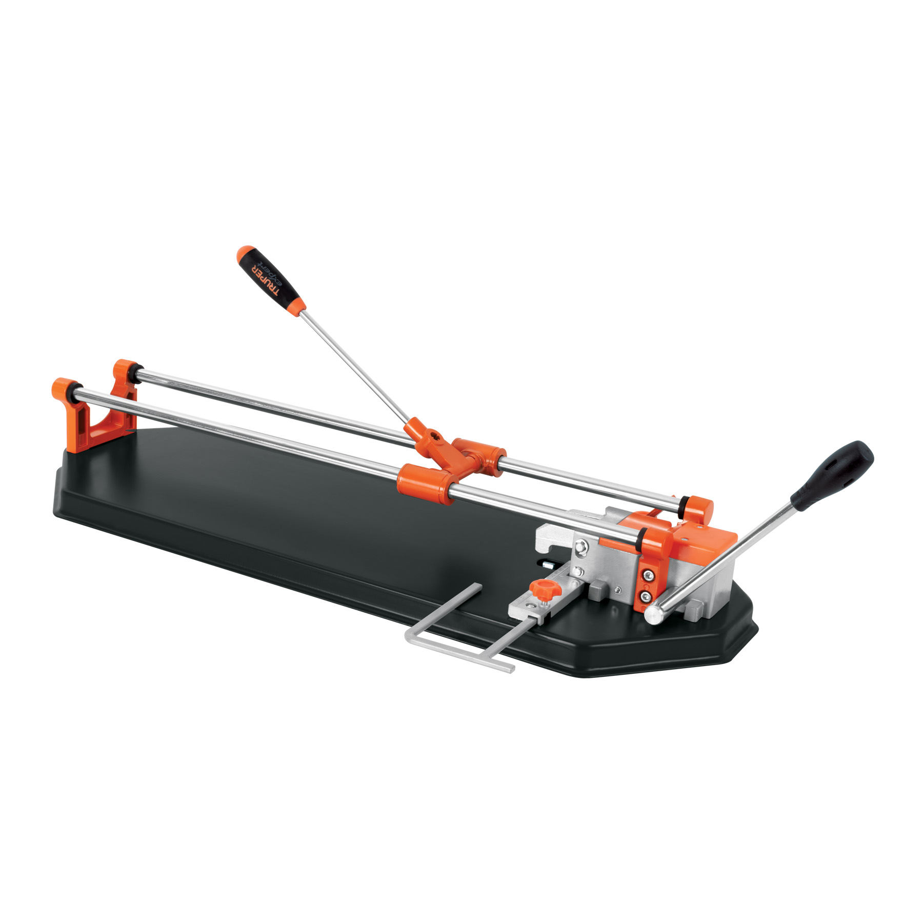 alt - product_image, 