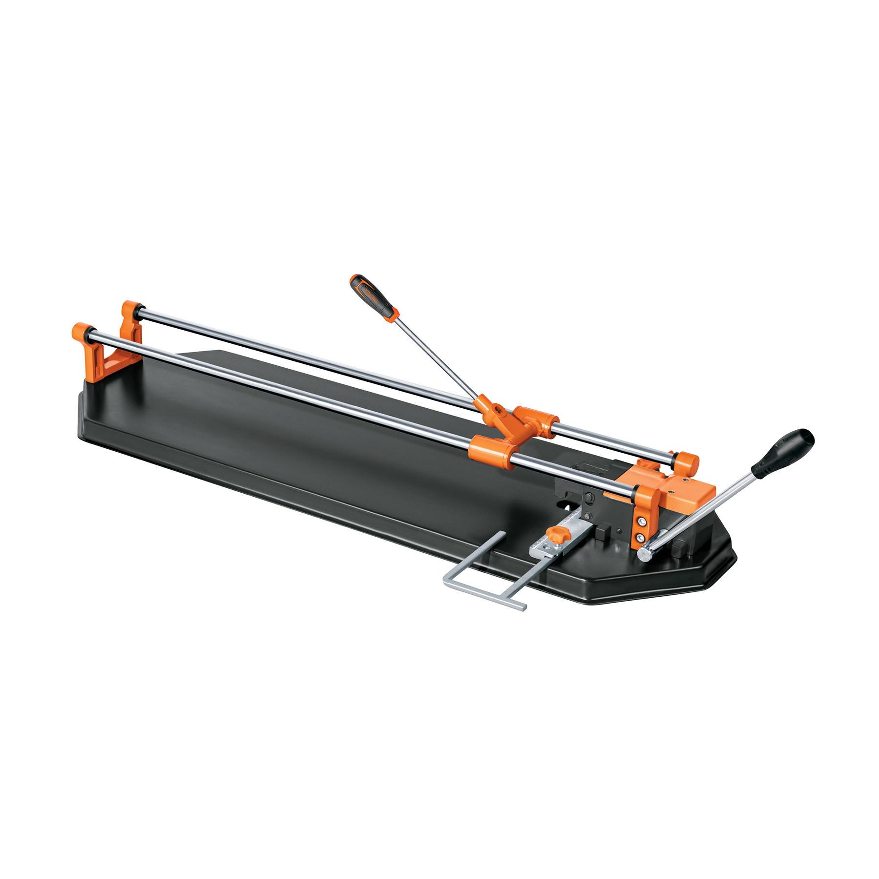alt - product_image, 