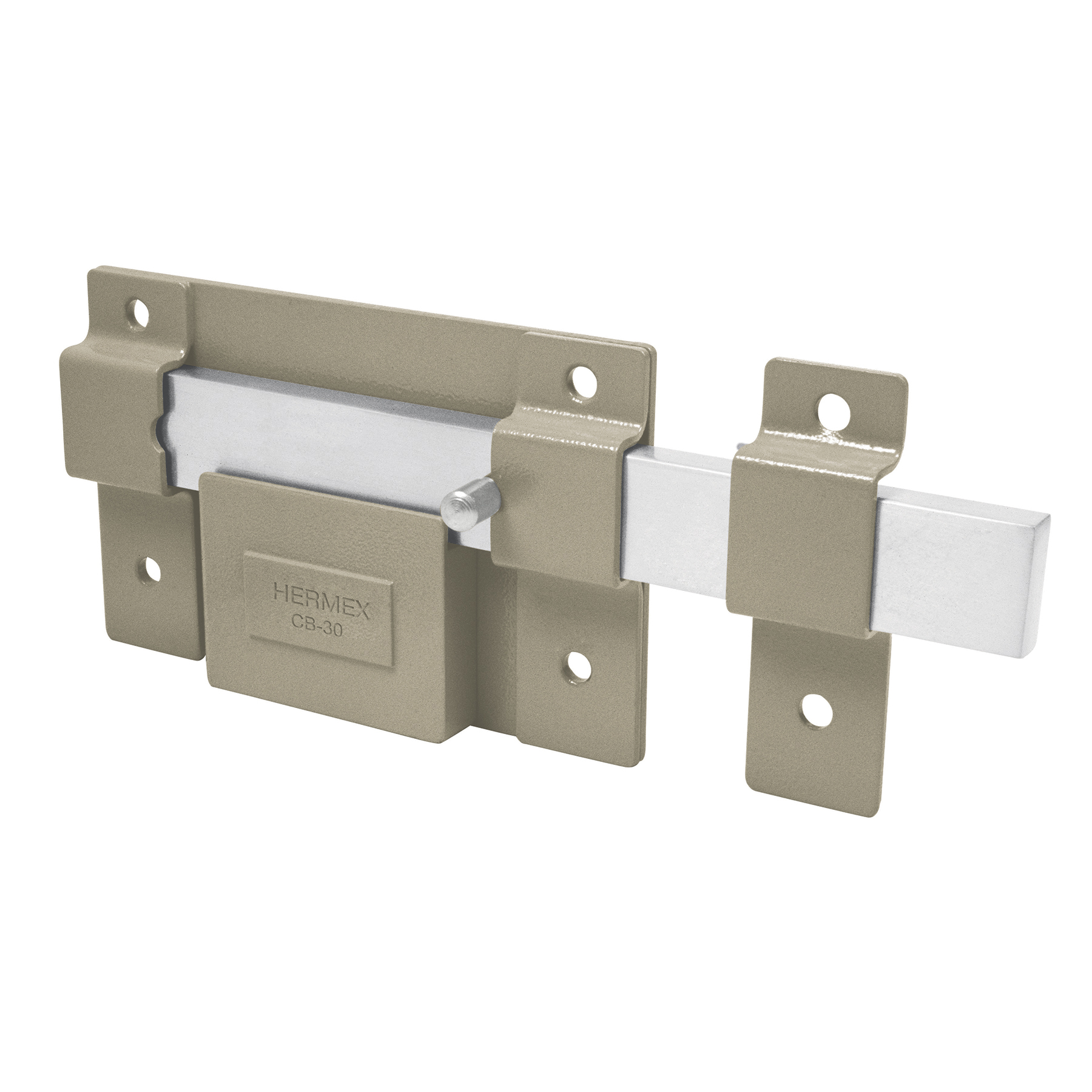 alt - product_image, 