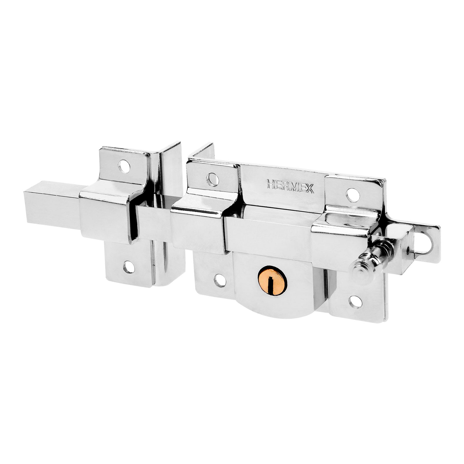 alt - product_image, 