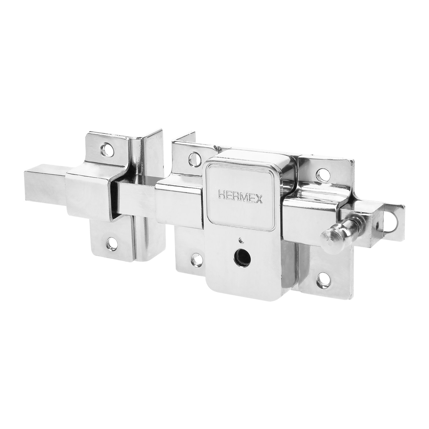 alt - product_image, 