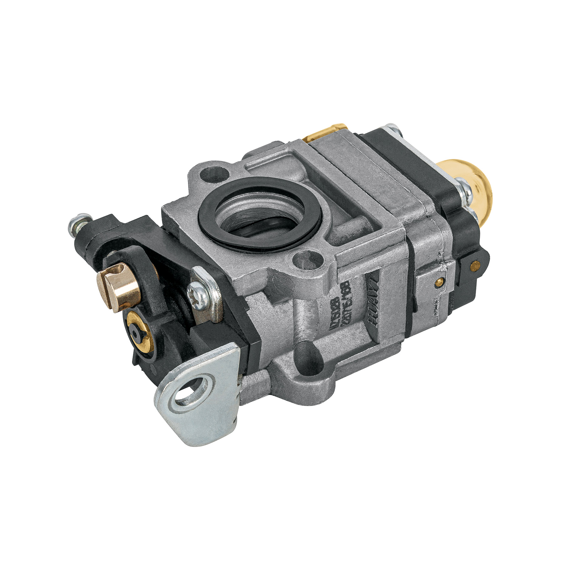alt - product_image, 