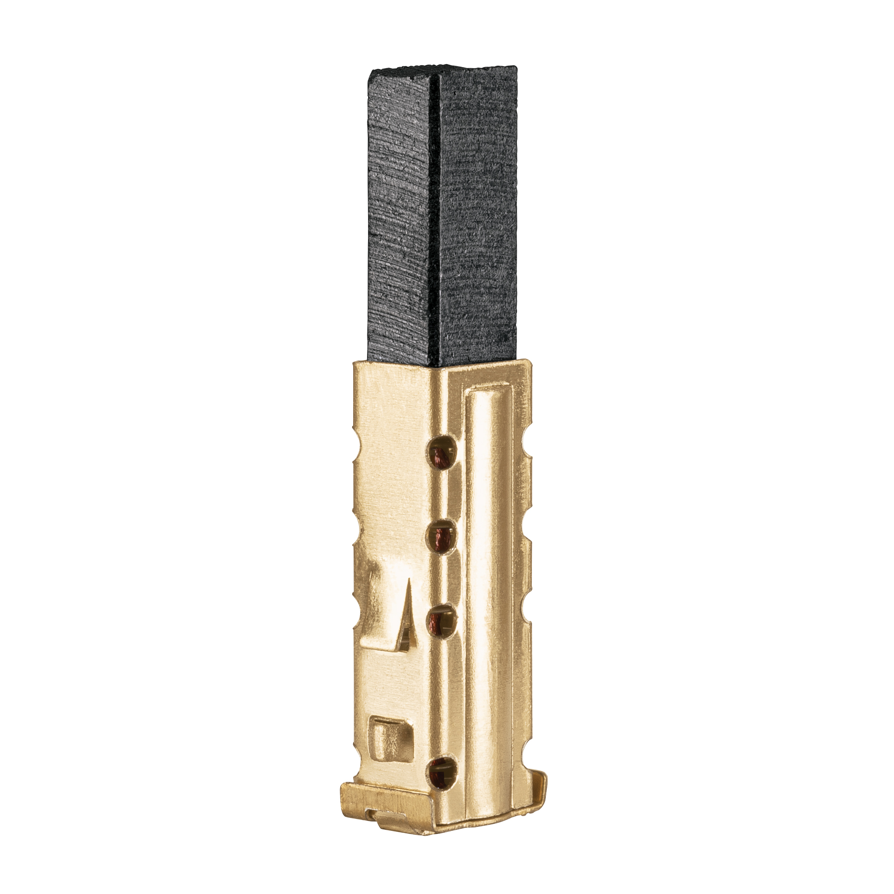 alt - product_image, 