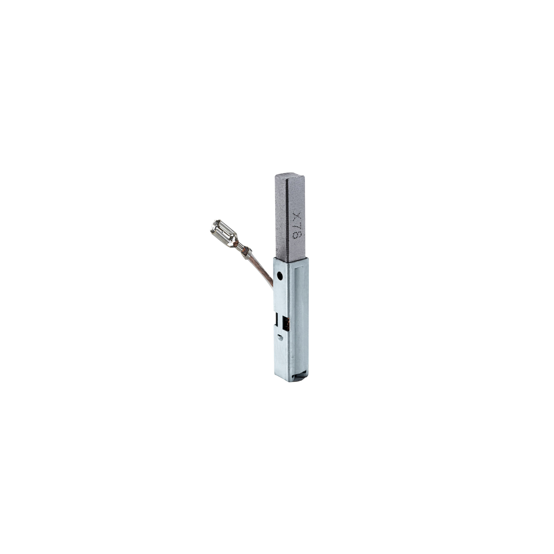 alt - product_image, 