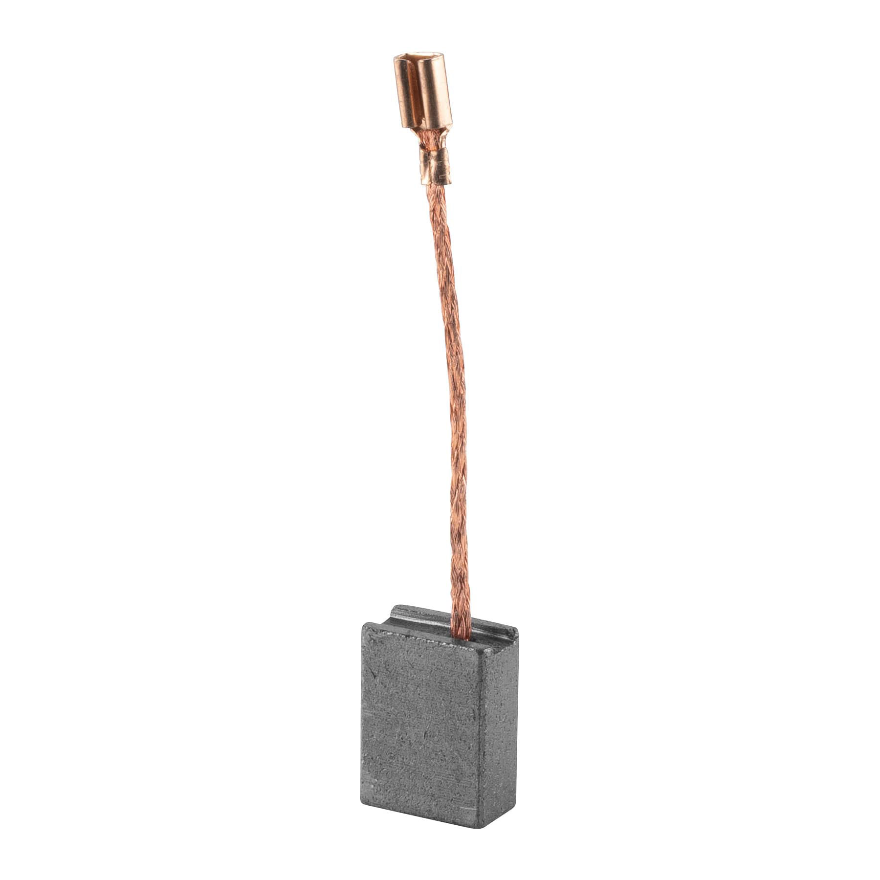alt - product_image, 