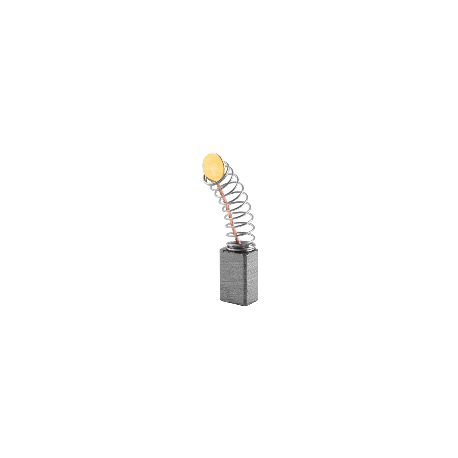alt - product_image, 
