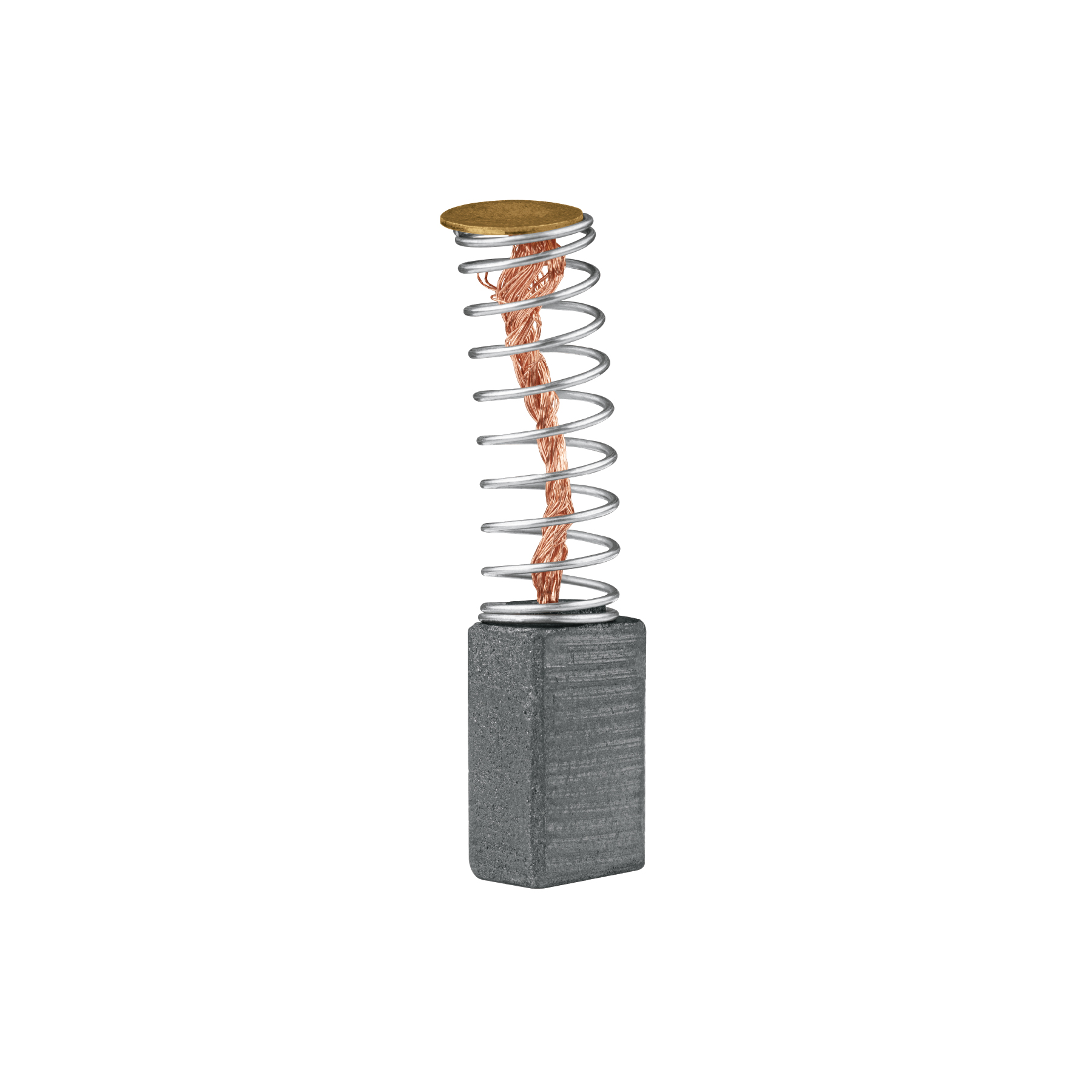 alt - product_image, 