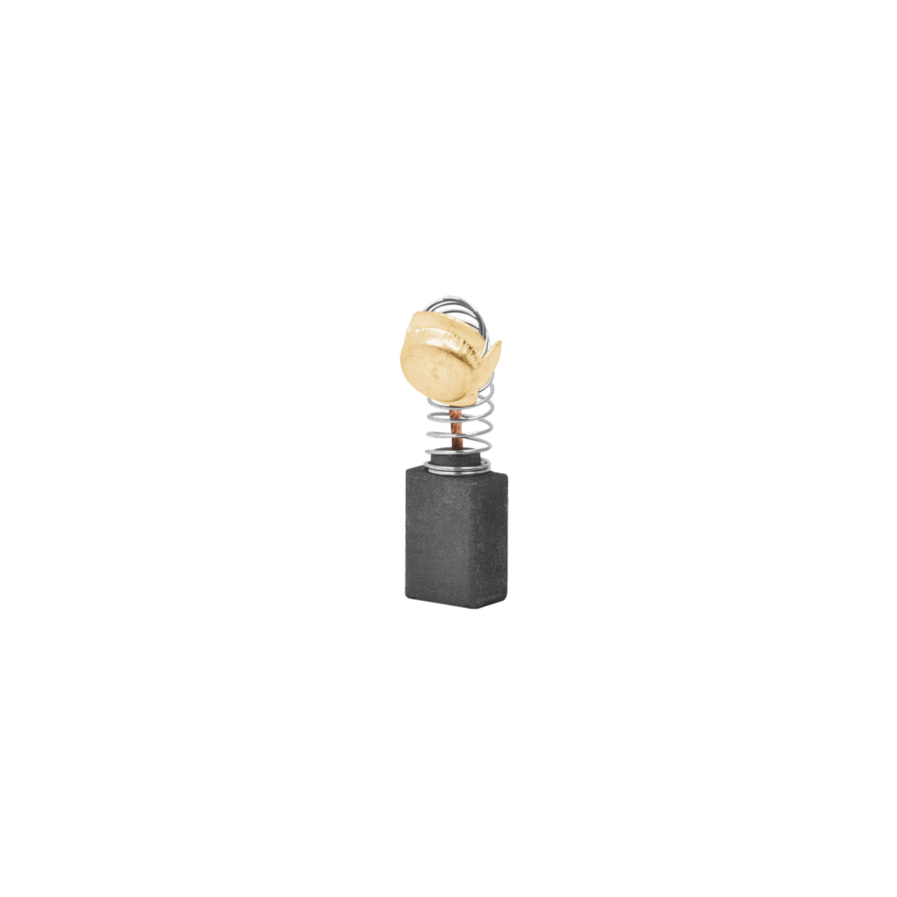 alt - product_image, 