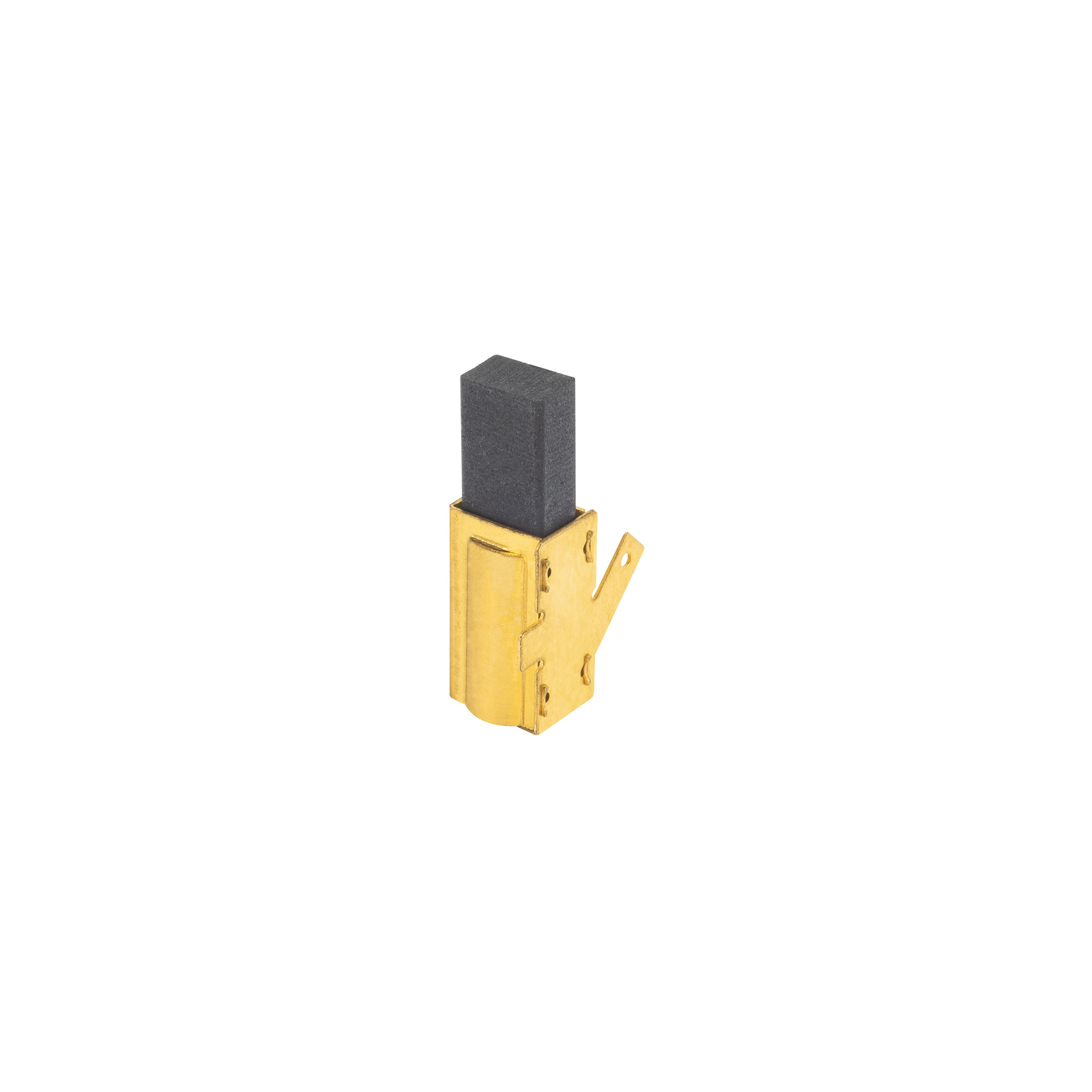 alt - product_image, 