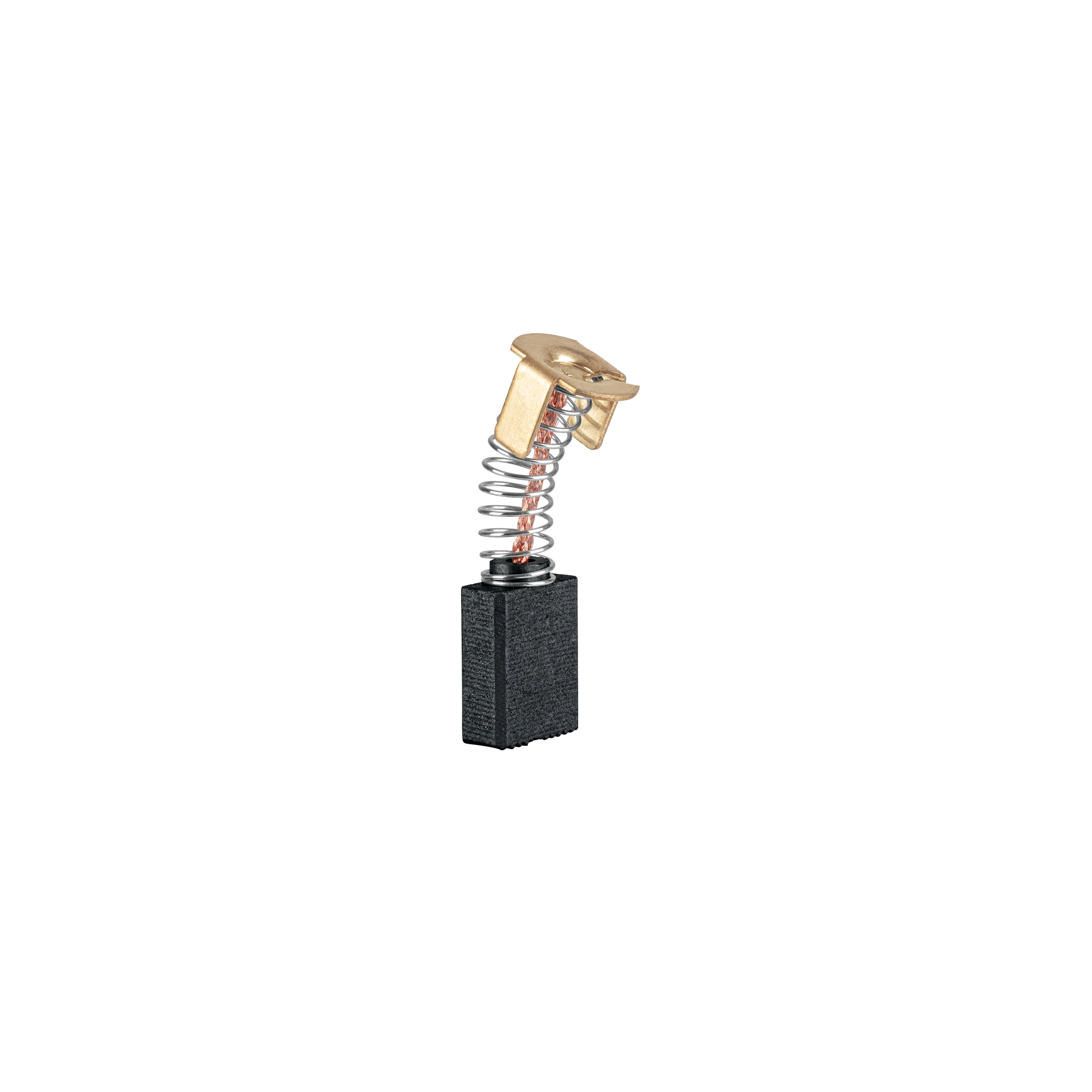 alt - product_image, 