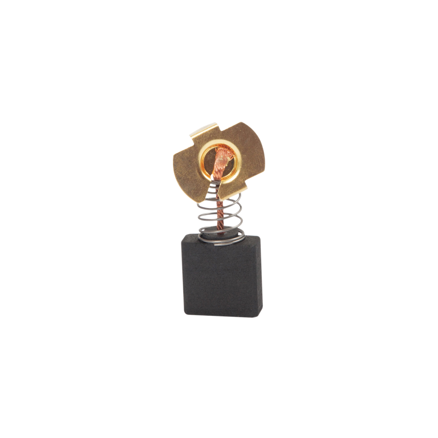 alt - product_image, 