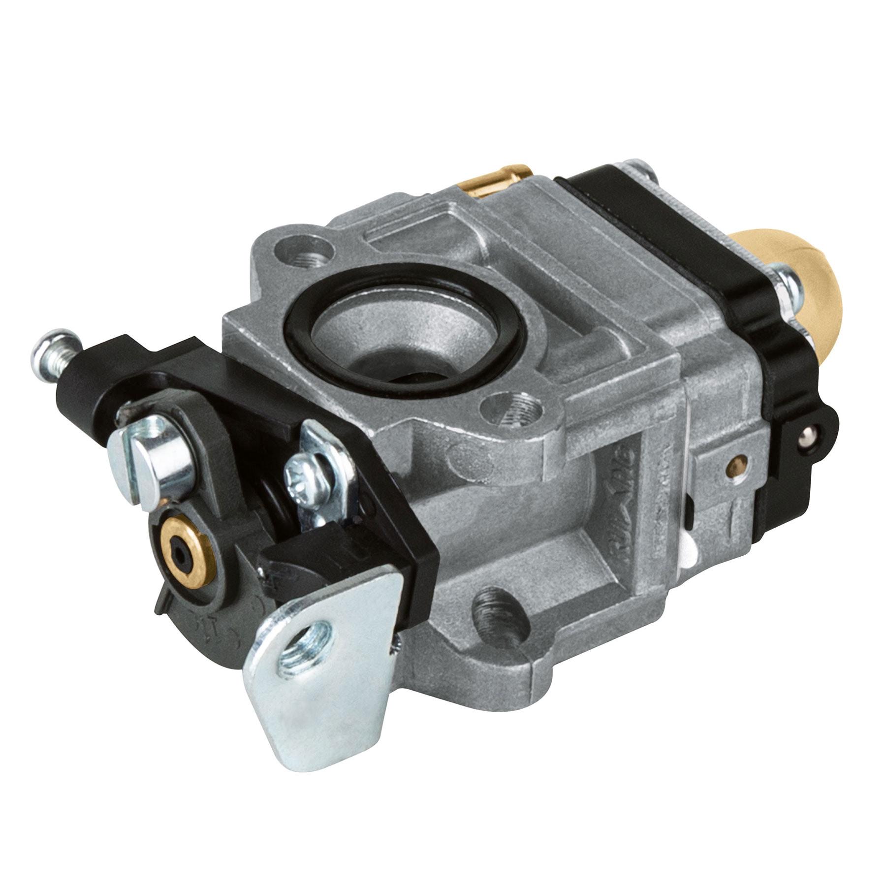 CARBURADOR PARA DESMALEZADORA A GASOLINA DES-330, TRUPER