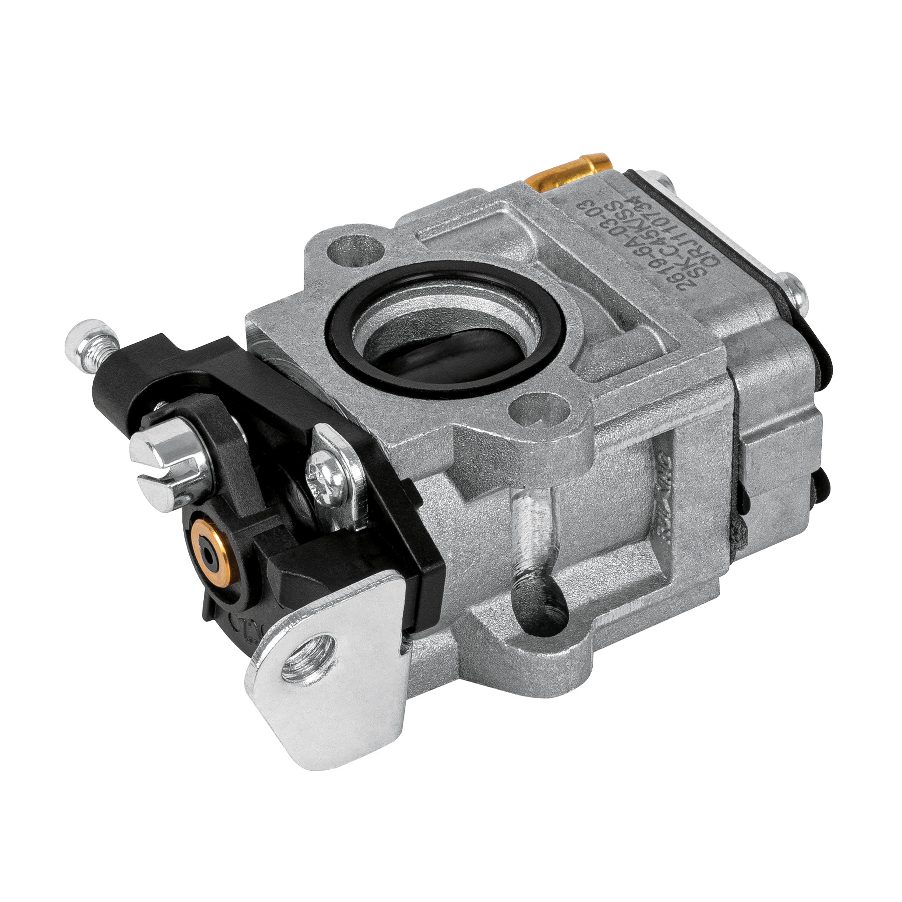 alt - product_image, 