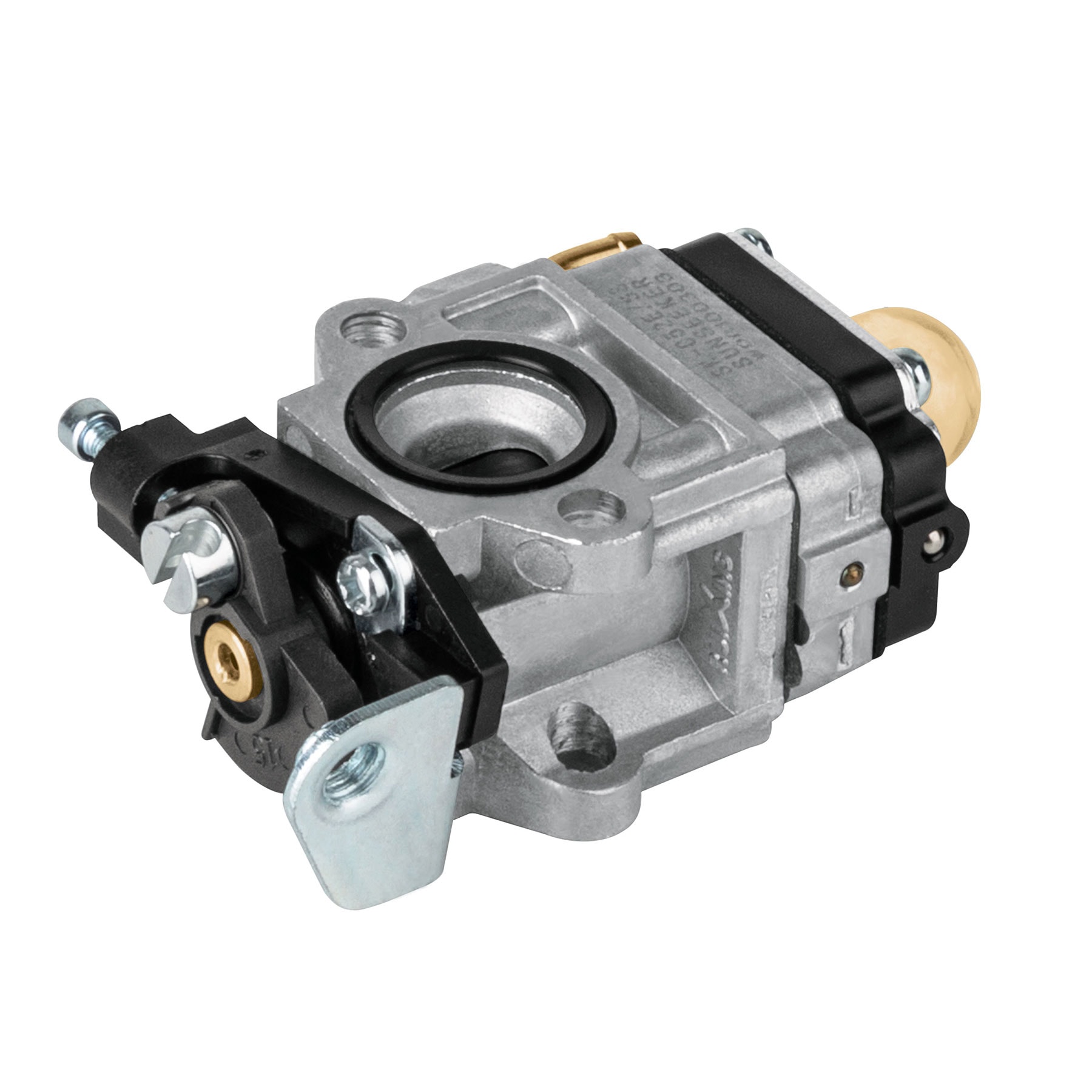 alt - product_image, 