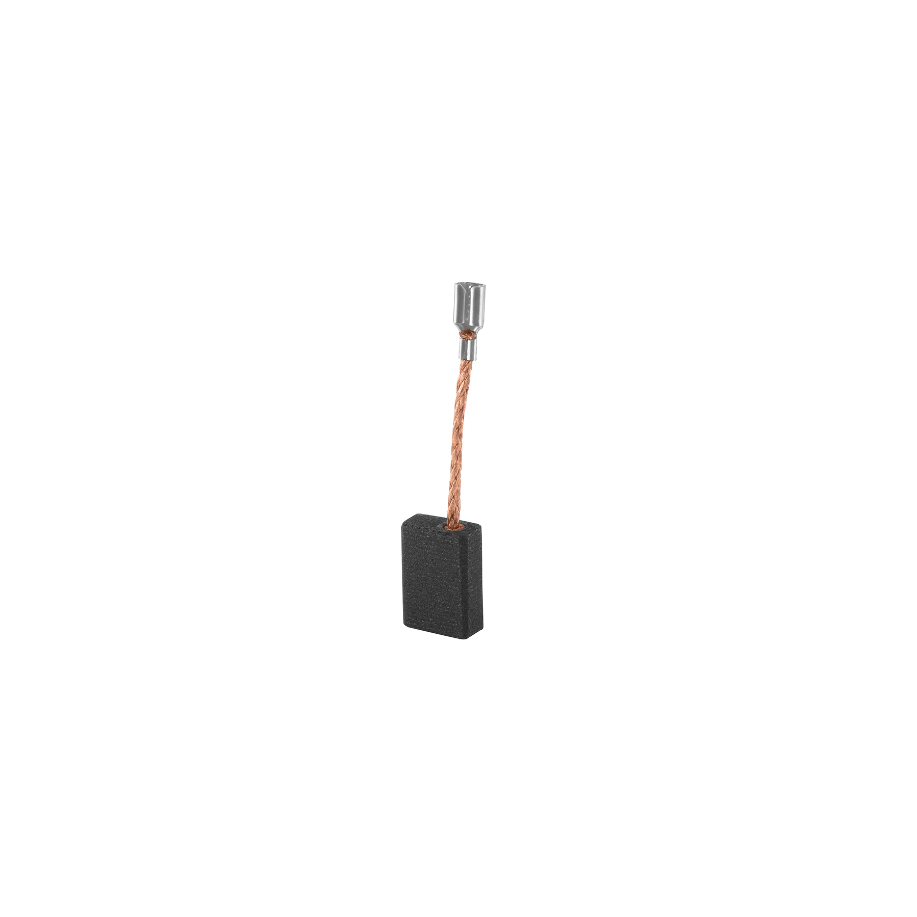 alt - product_image, 