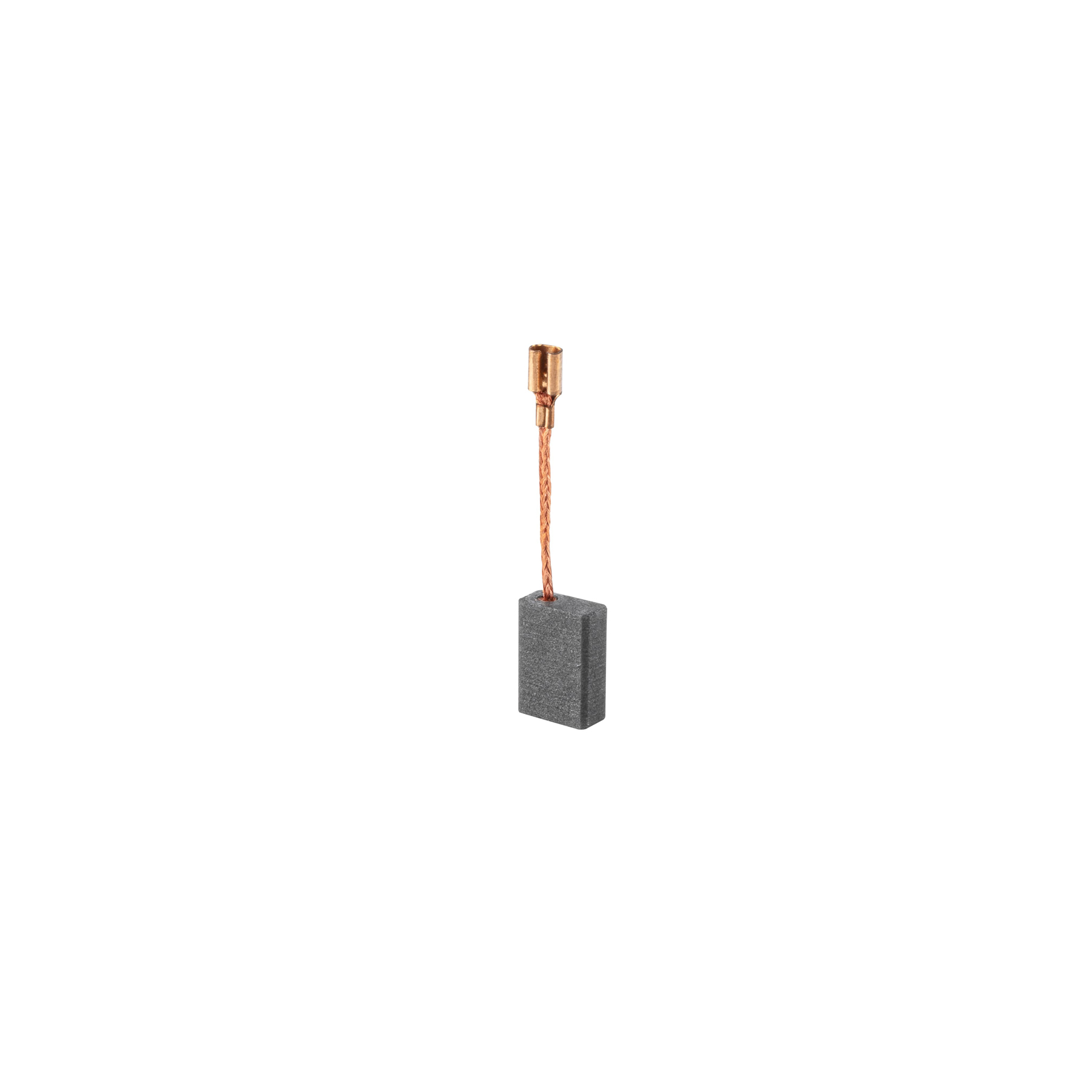 alt - product_image, 