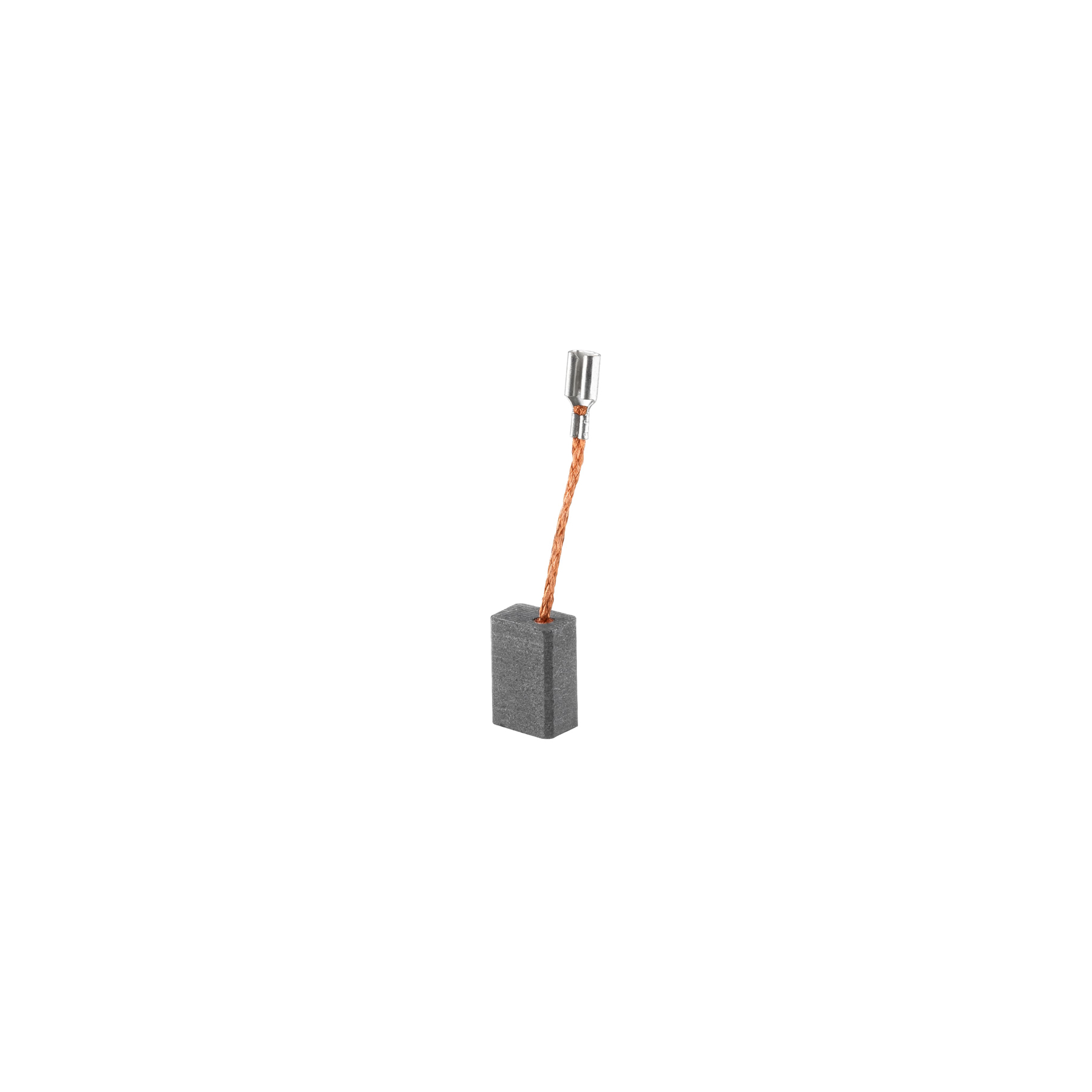 alt - product_image, 