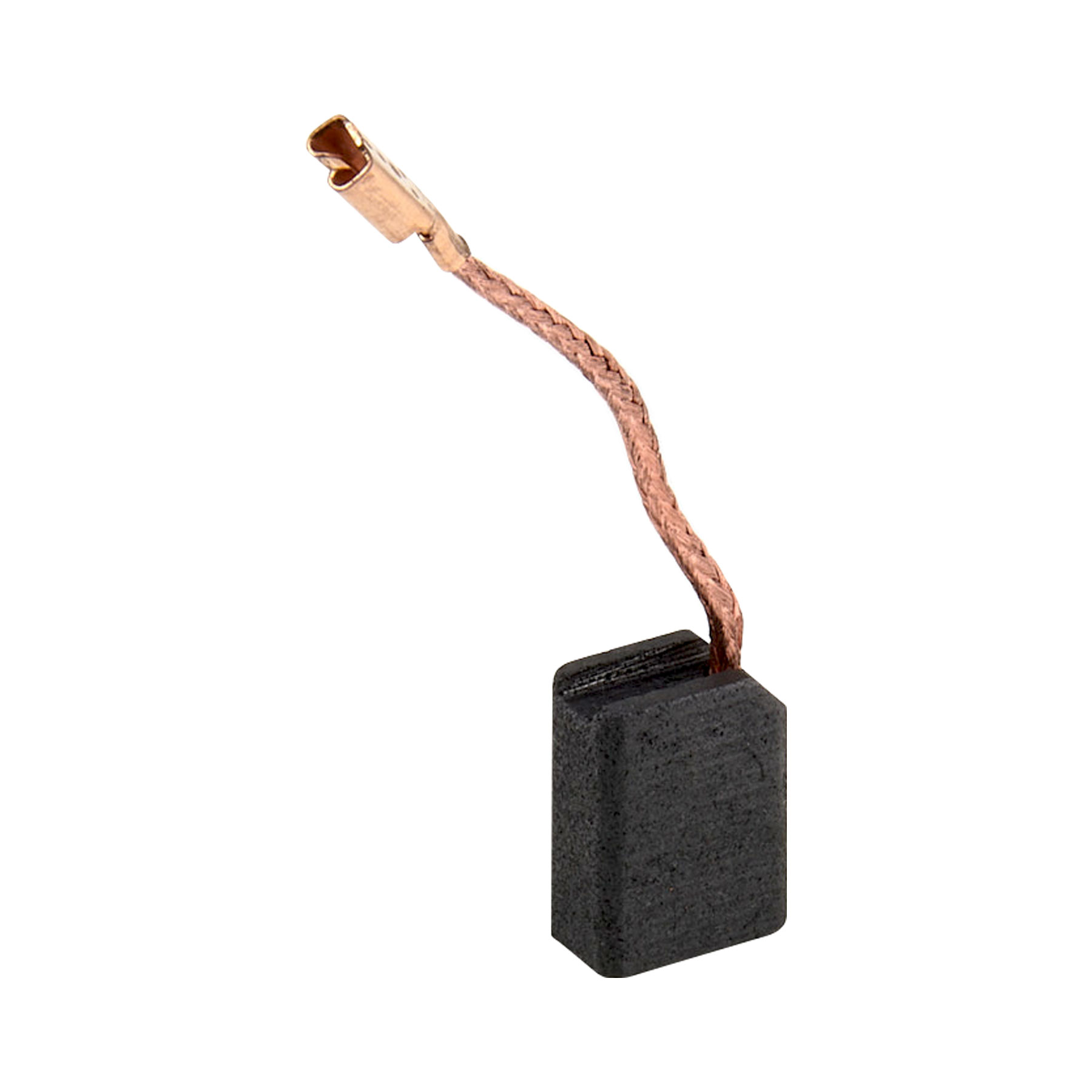 alt - product_image, 