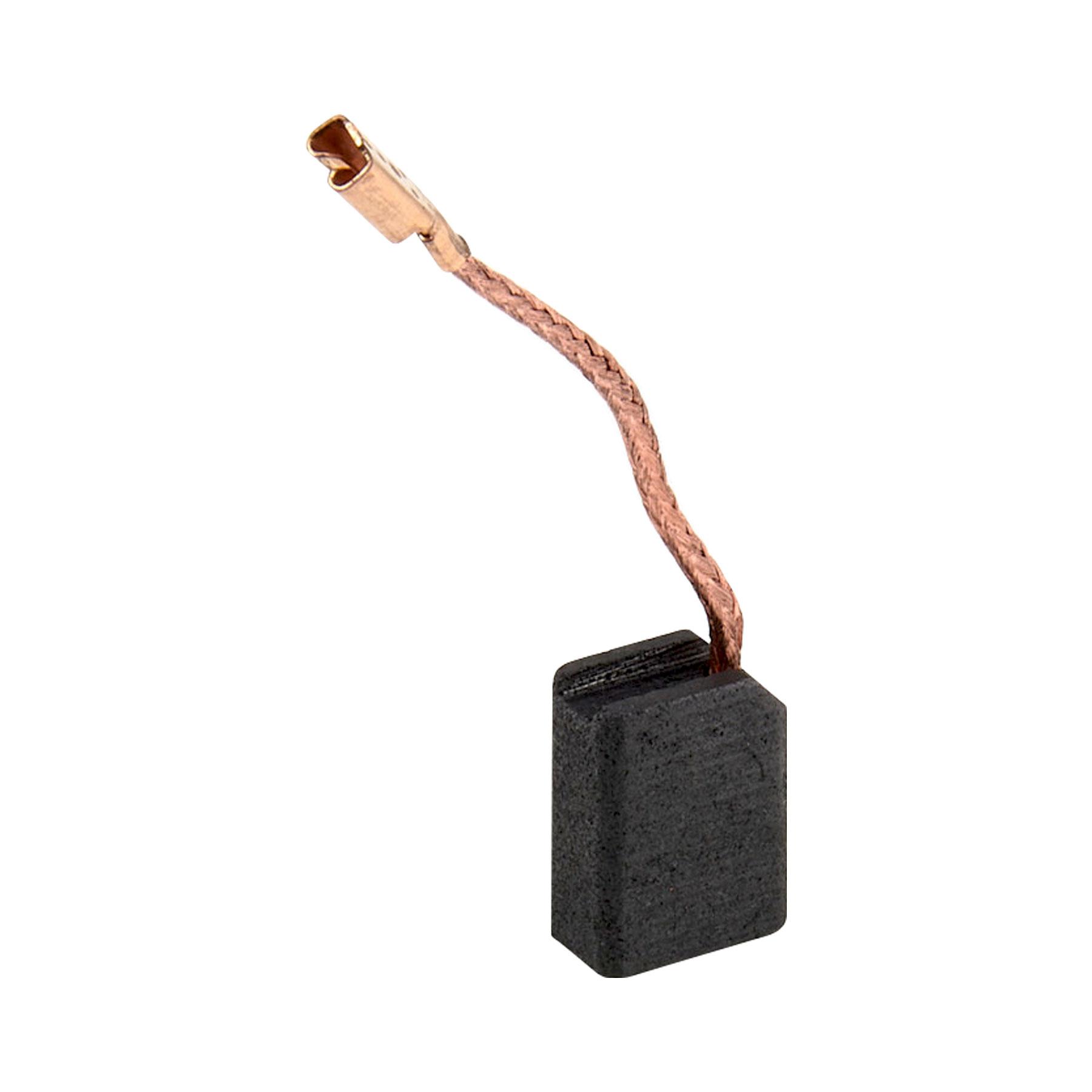 BOLSA CON 2 CARBONES DE REPUESTO PARA ES-4580PN, TRUPER