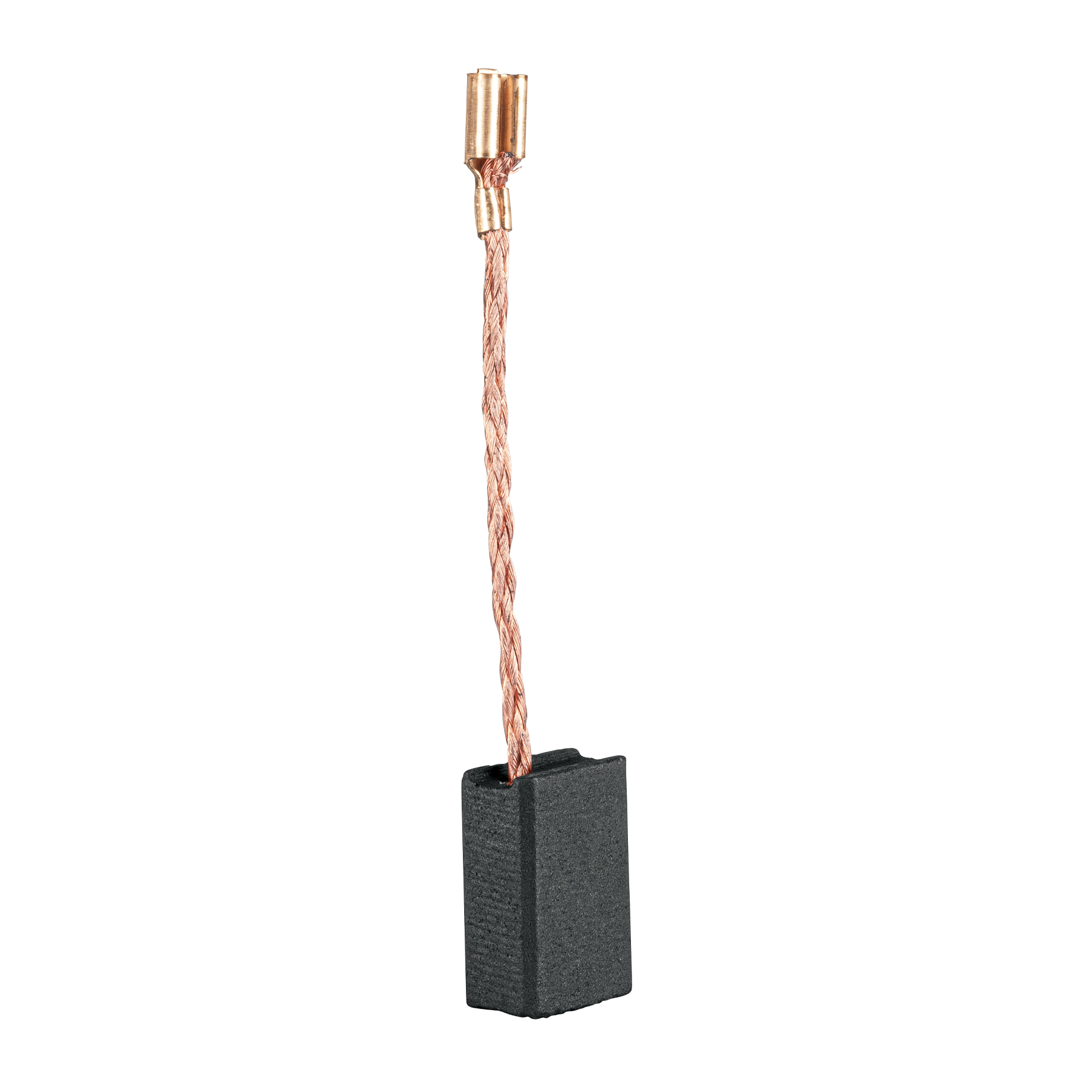 alt - product_image, 
