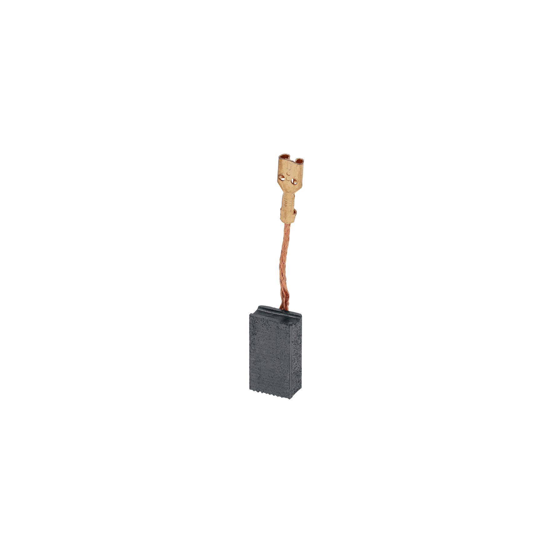 alt - product_image, 
