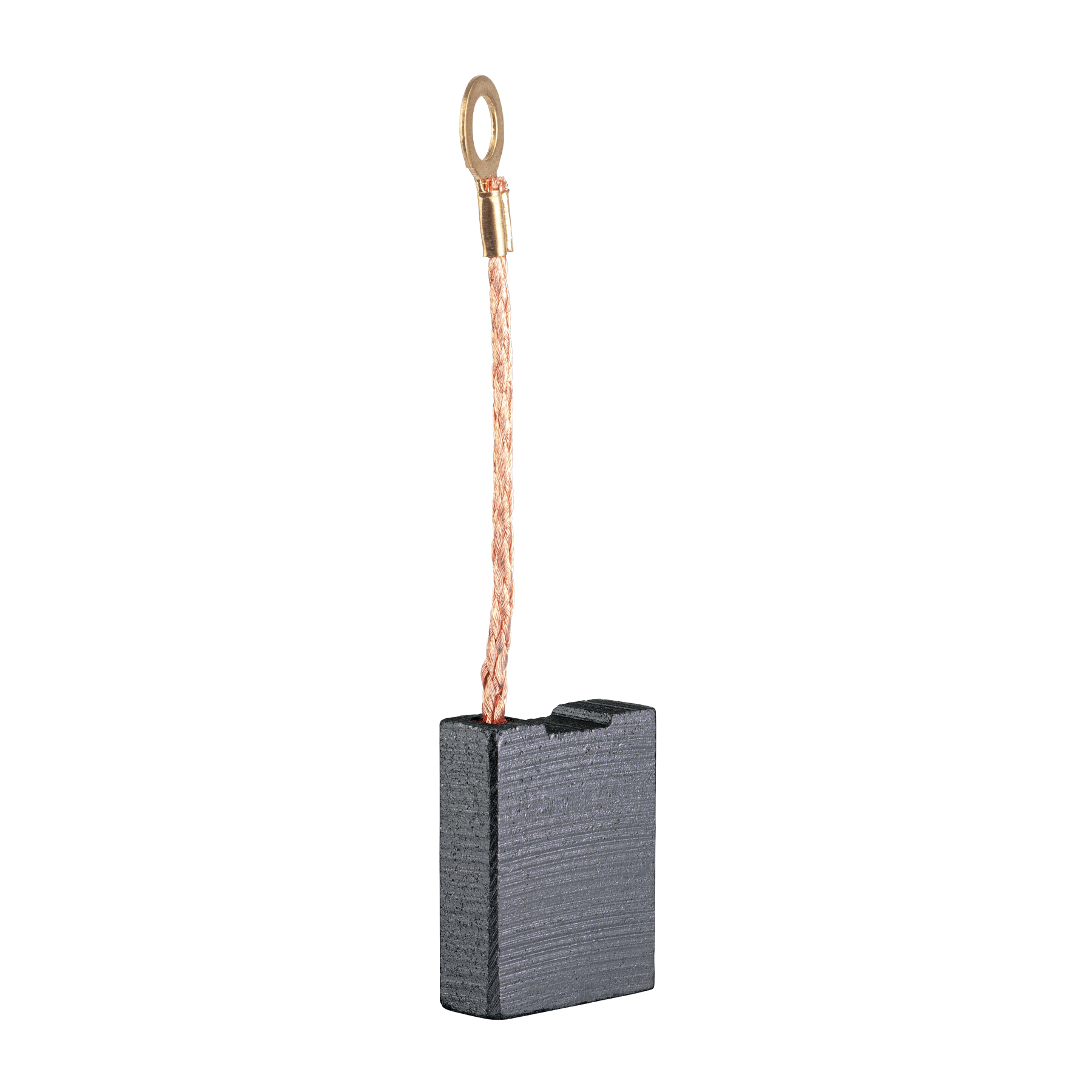 alt - product_image, 